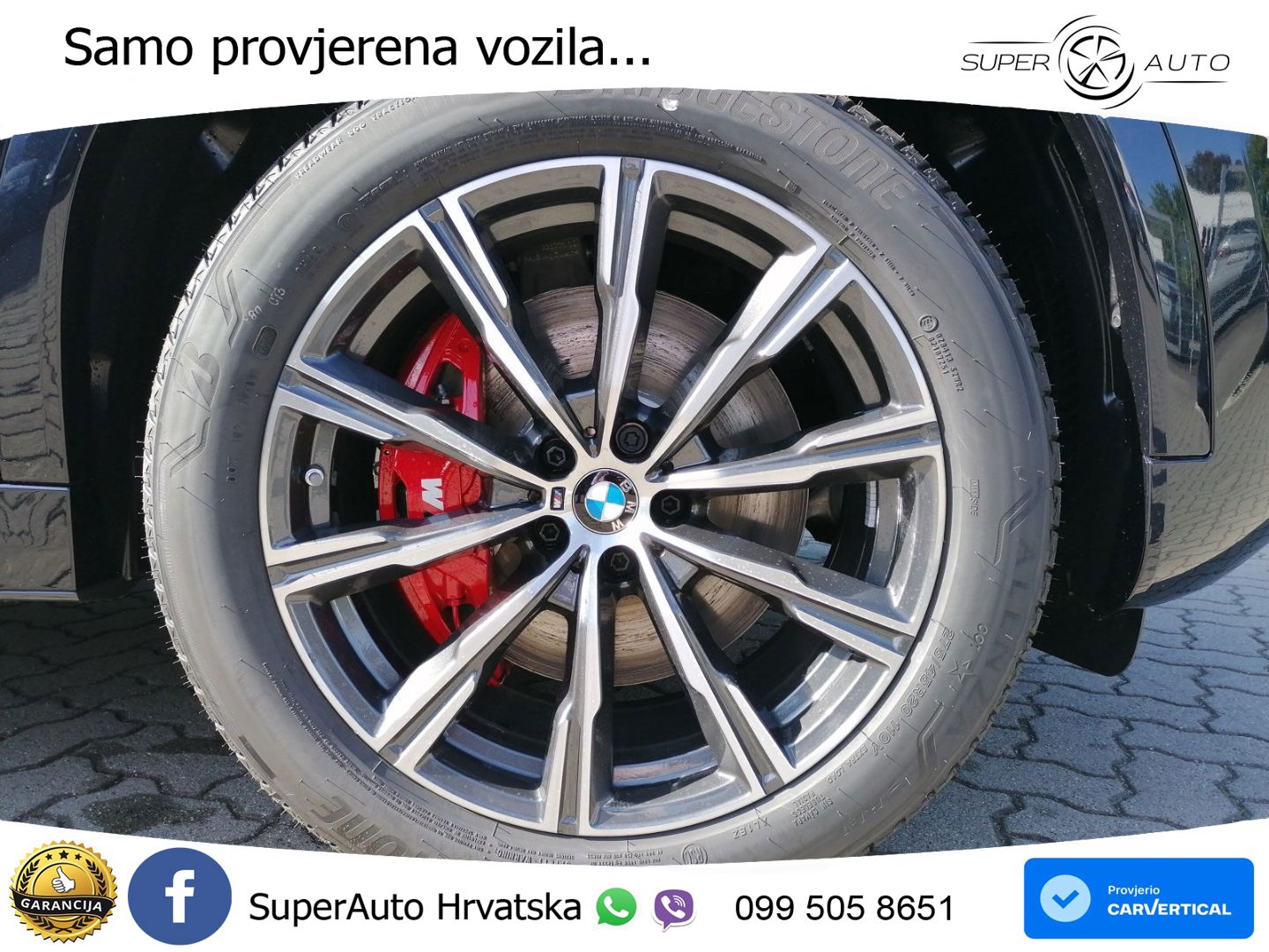 BMW X6 40d (352 KS) xDrive Steptronic M Sport LED+GR SJED+ACC