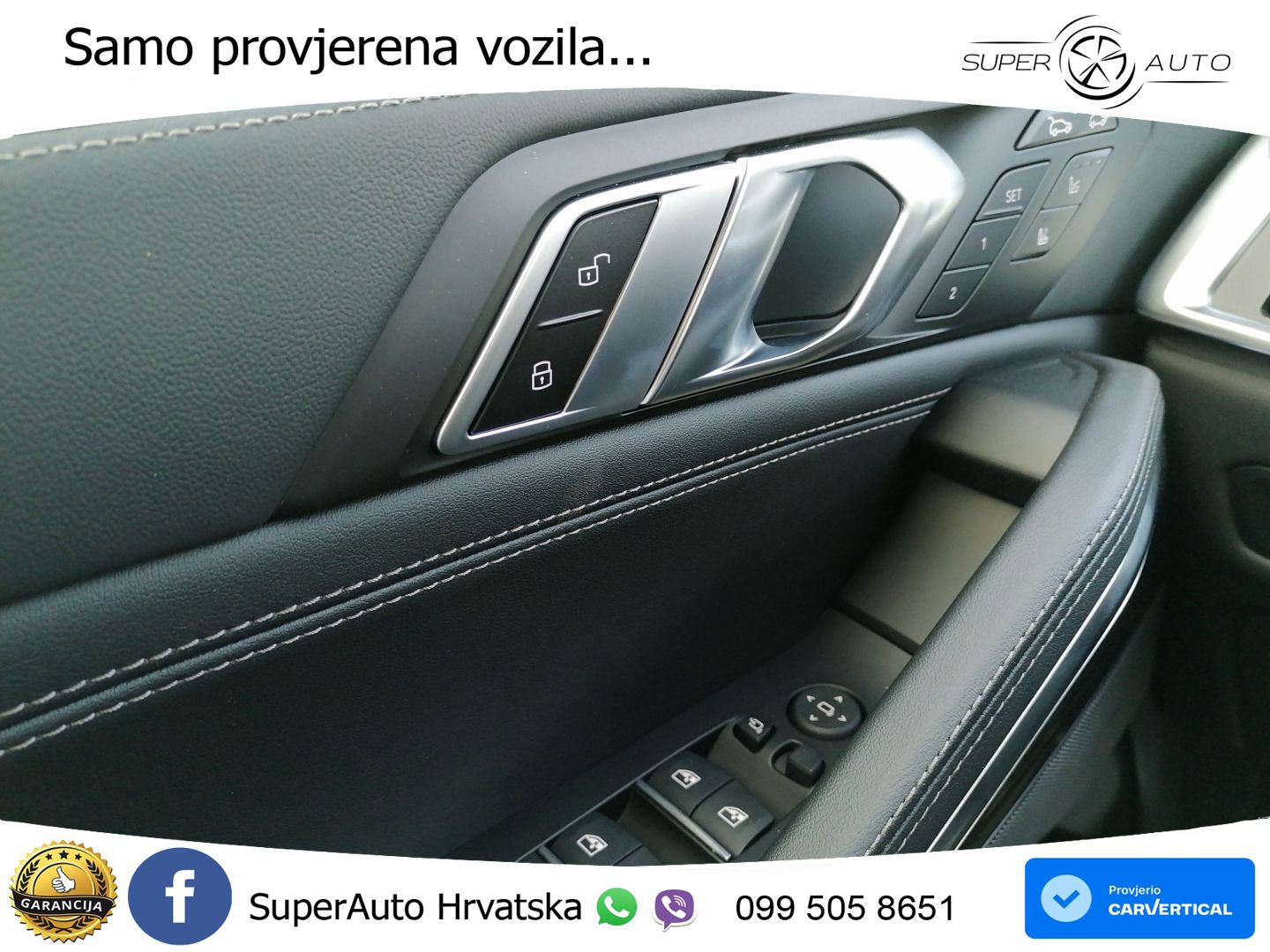 BMW X6 40d (352 KS) xDrive Steptronic M Sport LED+GR SJED+ACC