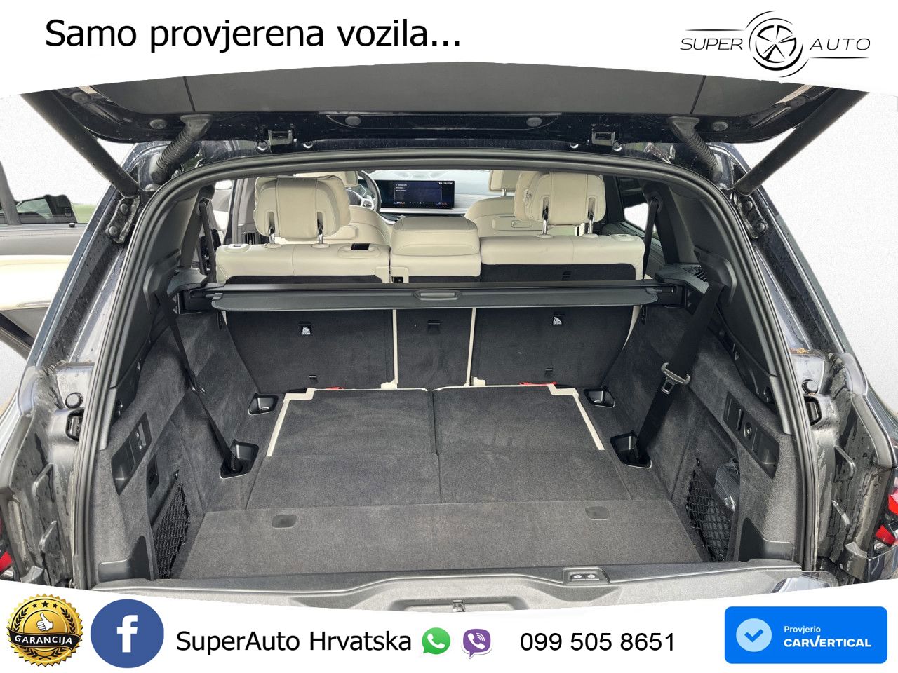 BMW X5 30d (286 KS) xDrive Steptronic LED+GR SJED+ACC