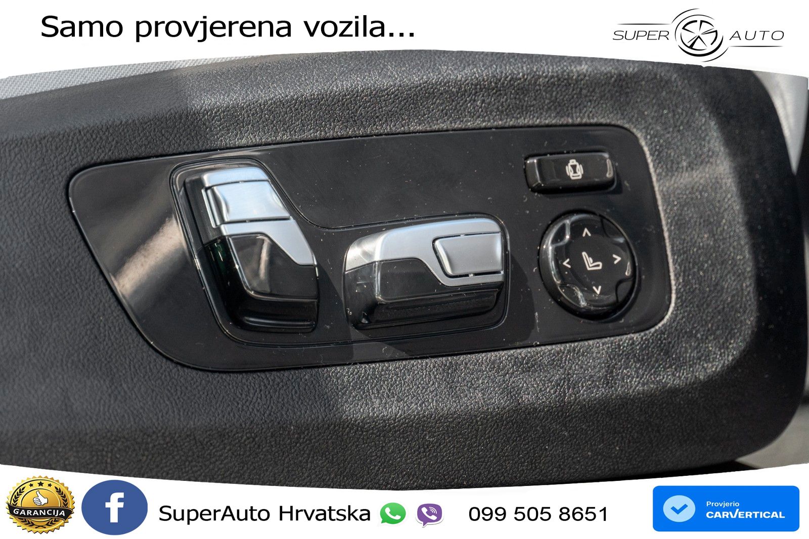 BMW X5 40d (352 KS) xDrive Steptronic