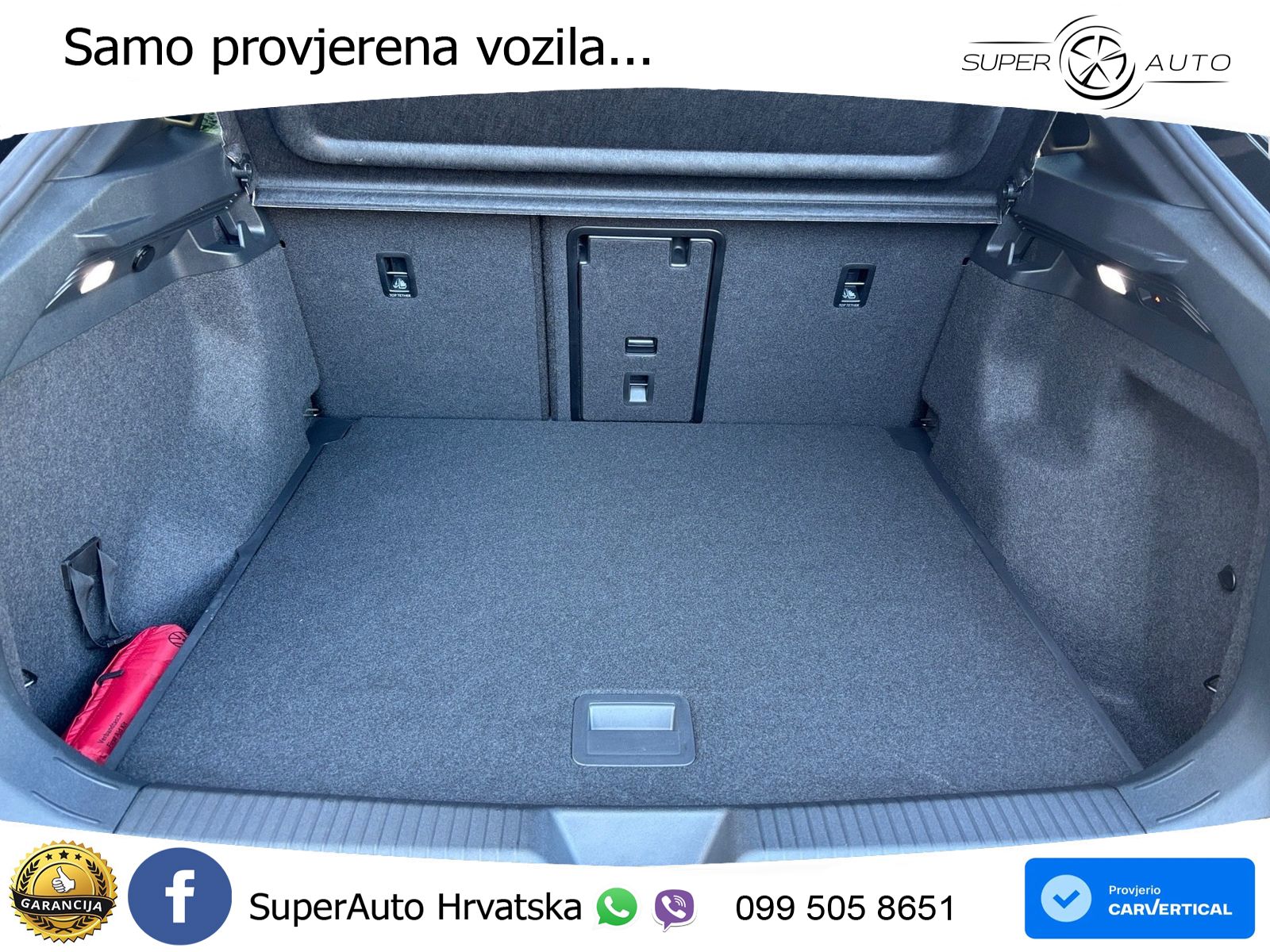 Volkswagen ID.5 Pro 82 kWh (286 KS)