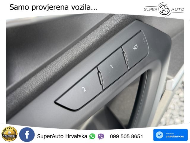 Audi RS3 Sedan 2.5 TFSI (400 KS) quattro S tronic