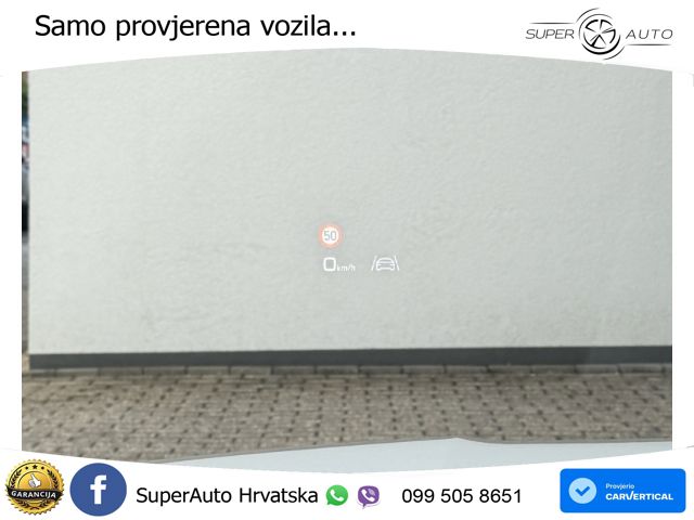 Audi RS3 Sedan 2.5 TFSI (400 KS) quattro S tronic