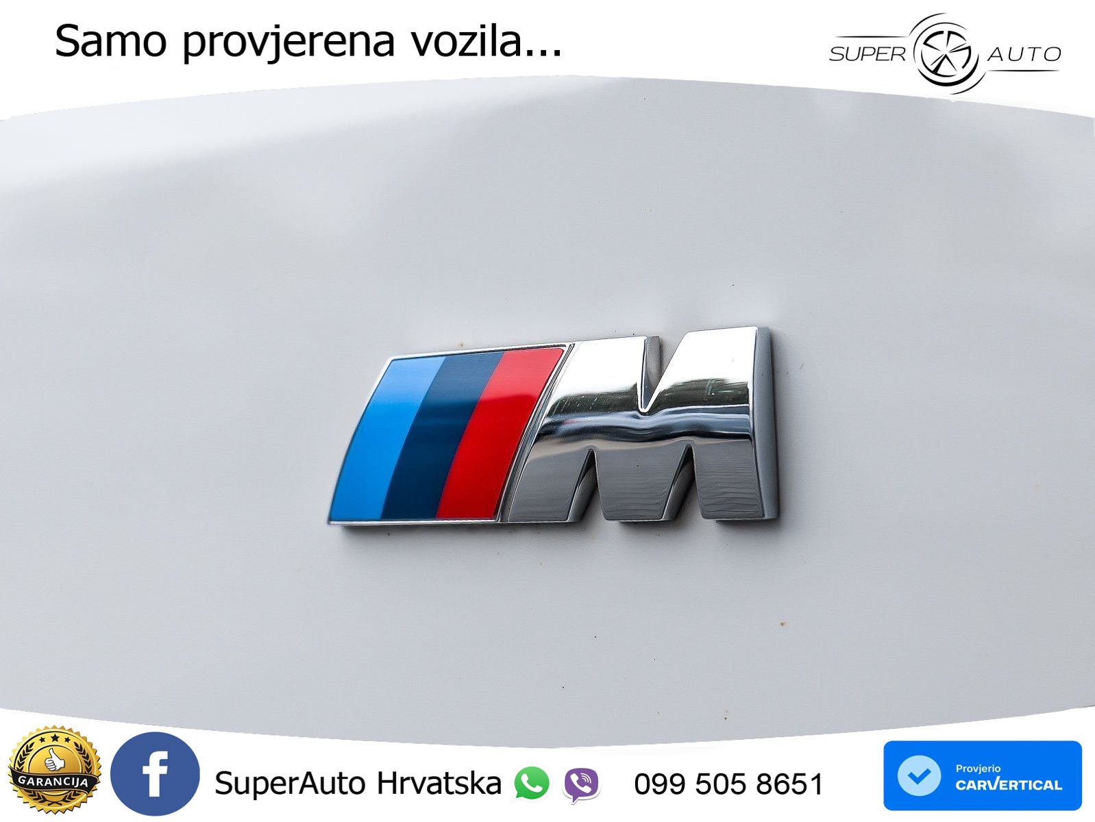 BMW X5 40d (352 KS) xDrive Steptronic LED+GR SJED+ACC