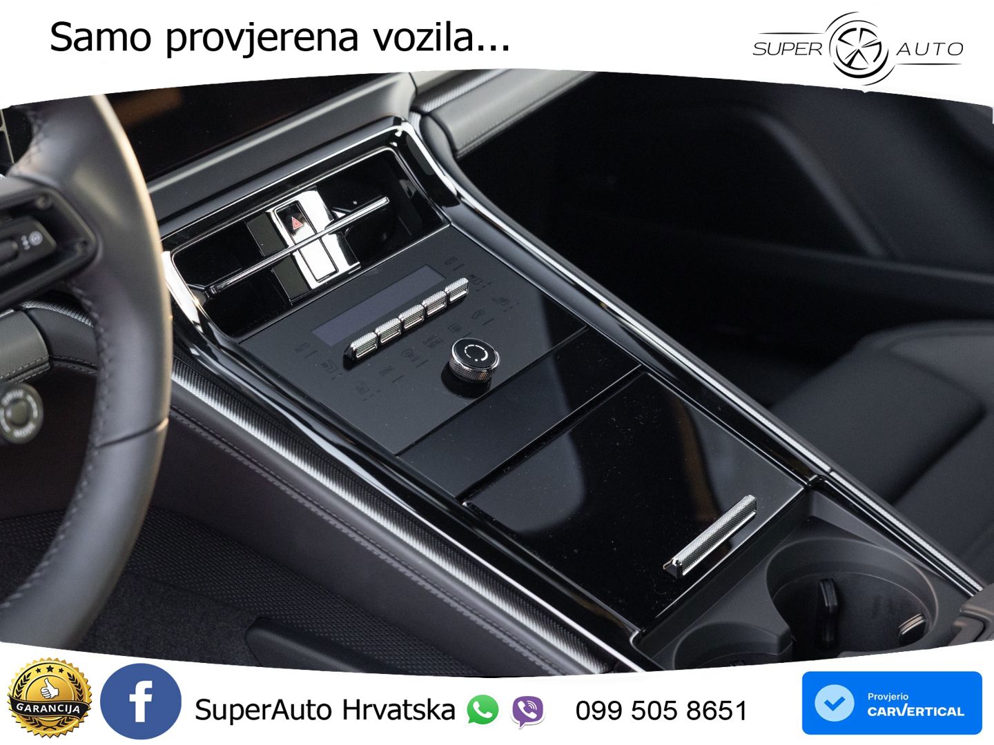 Porsche Panamera 4S 2.9 V6 (544 KS) E-Hybrid PDK ACC+HEAD+4xGR SJED+360+PANO
