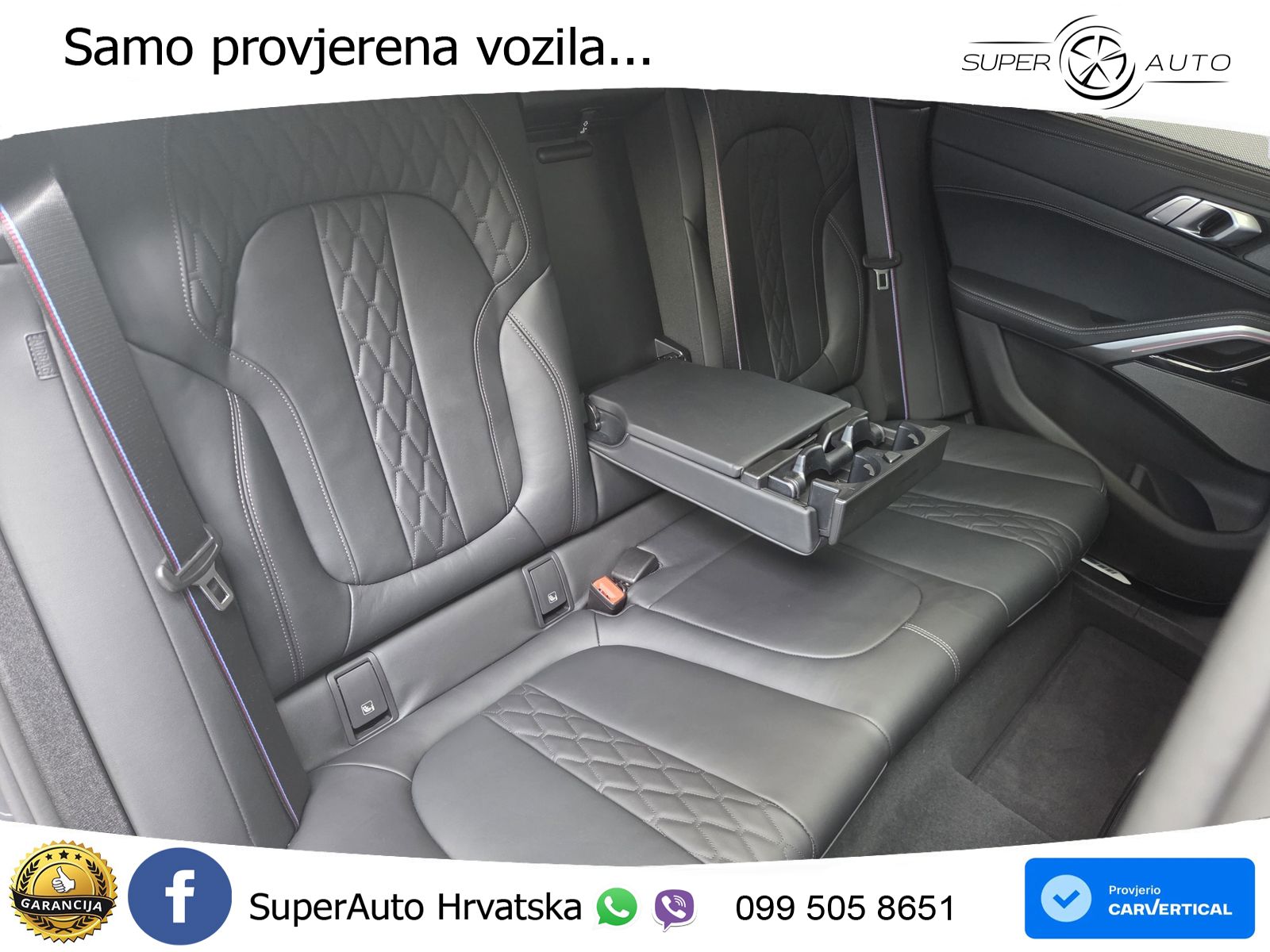 BMW X6 40d (352 KS) xDrive Steptronic M Sport LED+GR SJED+ACC