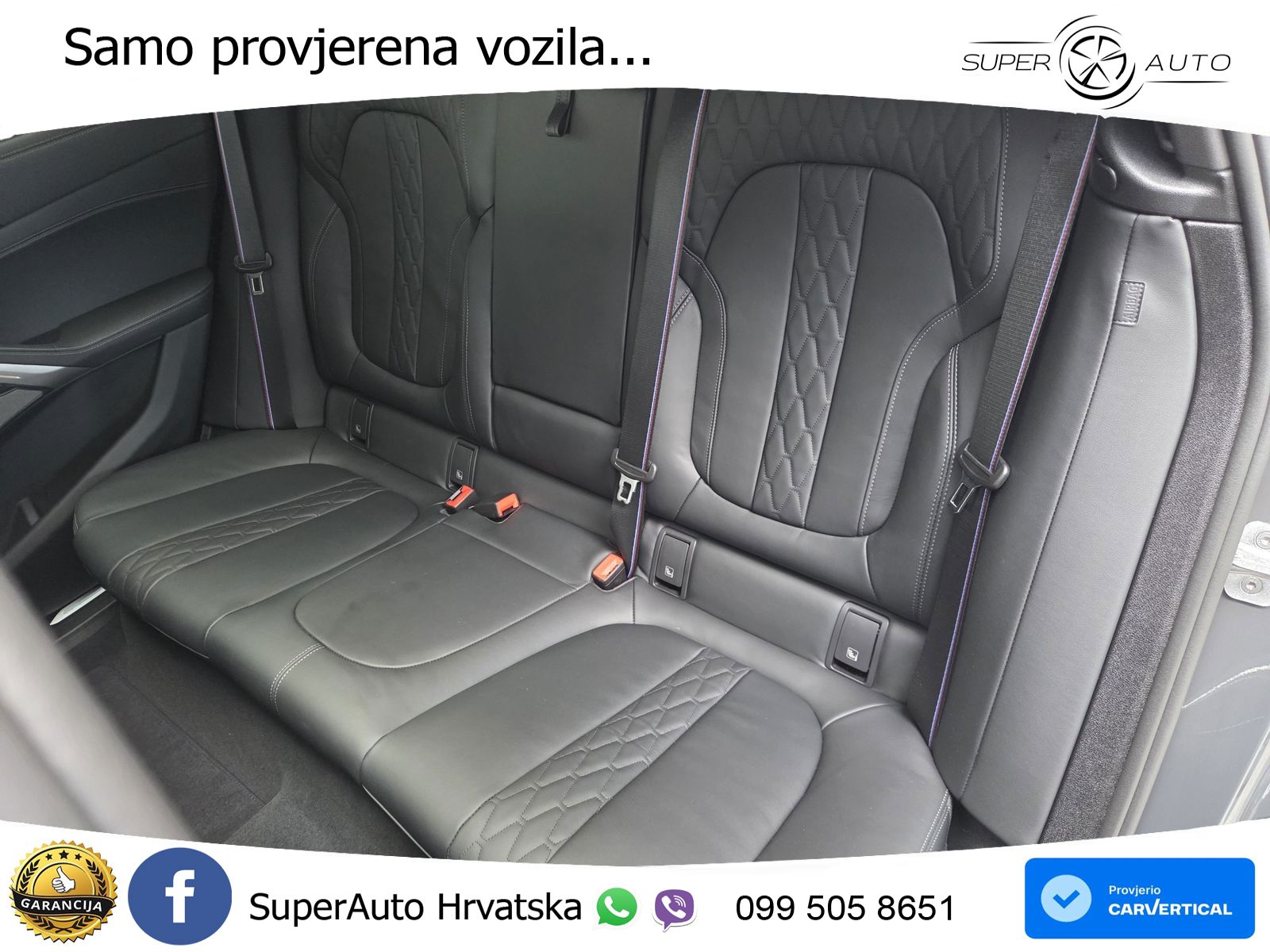 BMW X6 40d (352 KS) xDrive Steptronic M Sport LED+GR SJED+ACC