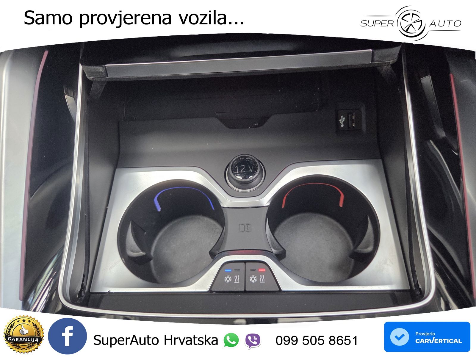 BMW X6 40d (352 KS) xDrive Steptronic M Sport LED+GR SJED+ACC