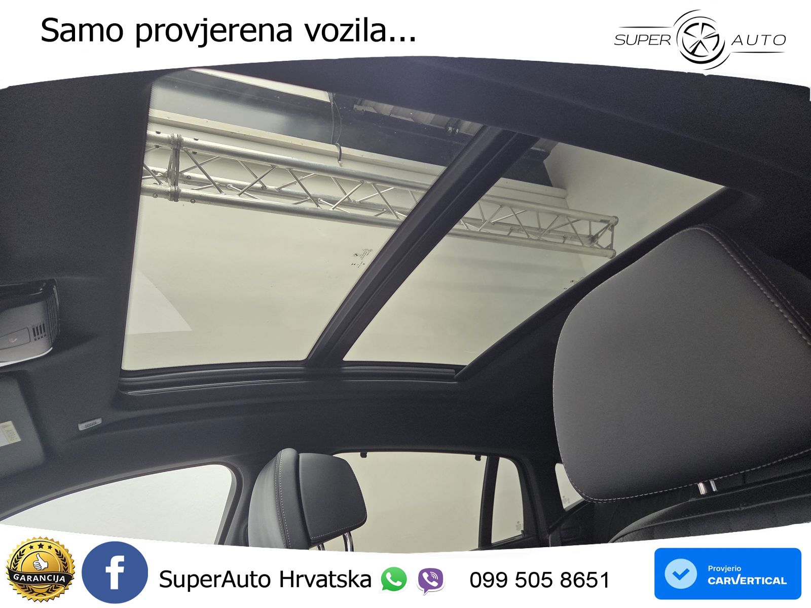 BMW X6 40d (352 KS) xDrive Steptronic M Sport LED+GR SJED+ACC