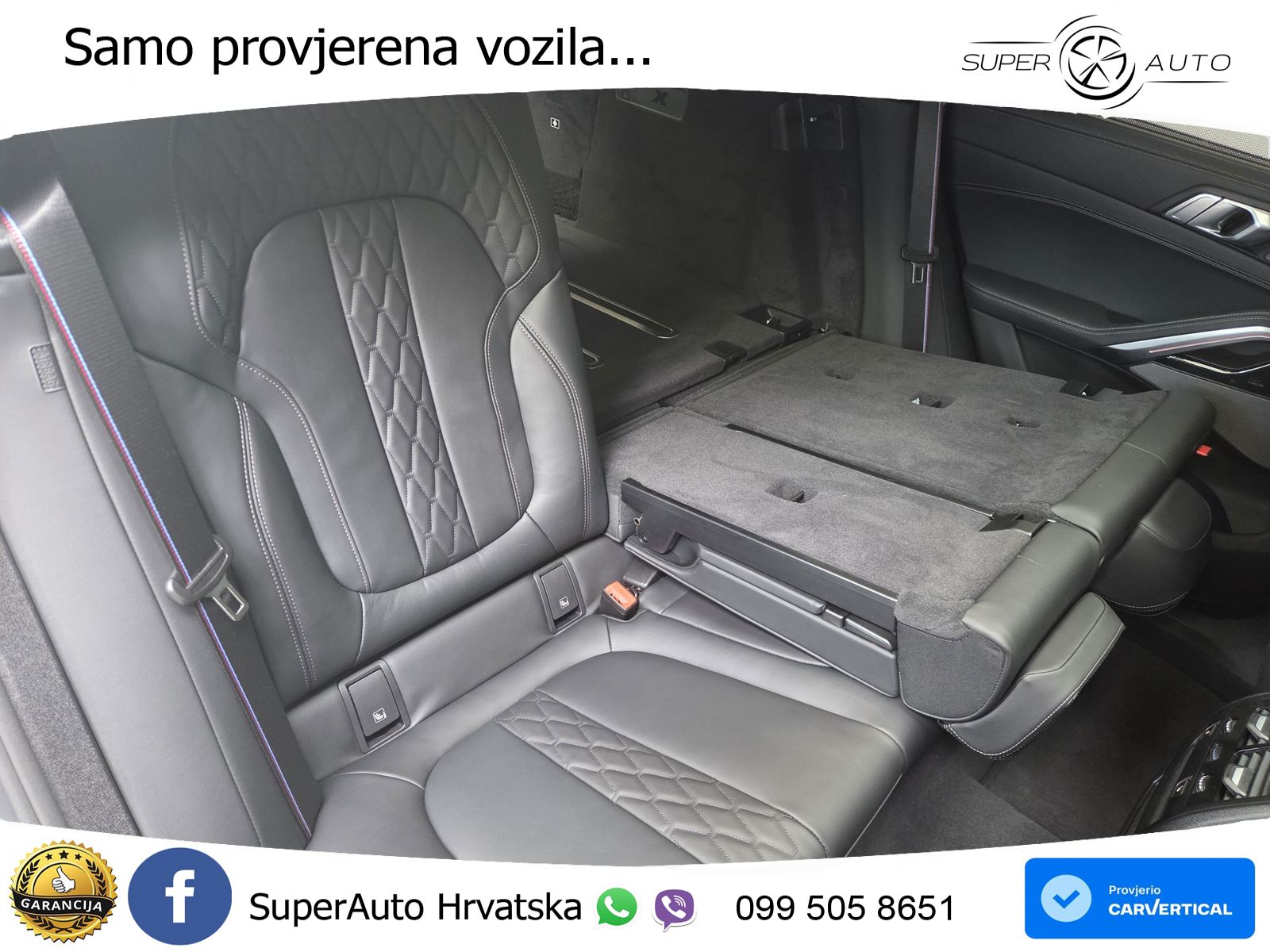 BMW X6 40d (352 KS) xDrive Steptronic M Sport LED+GR SJED+ACC