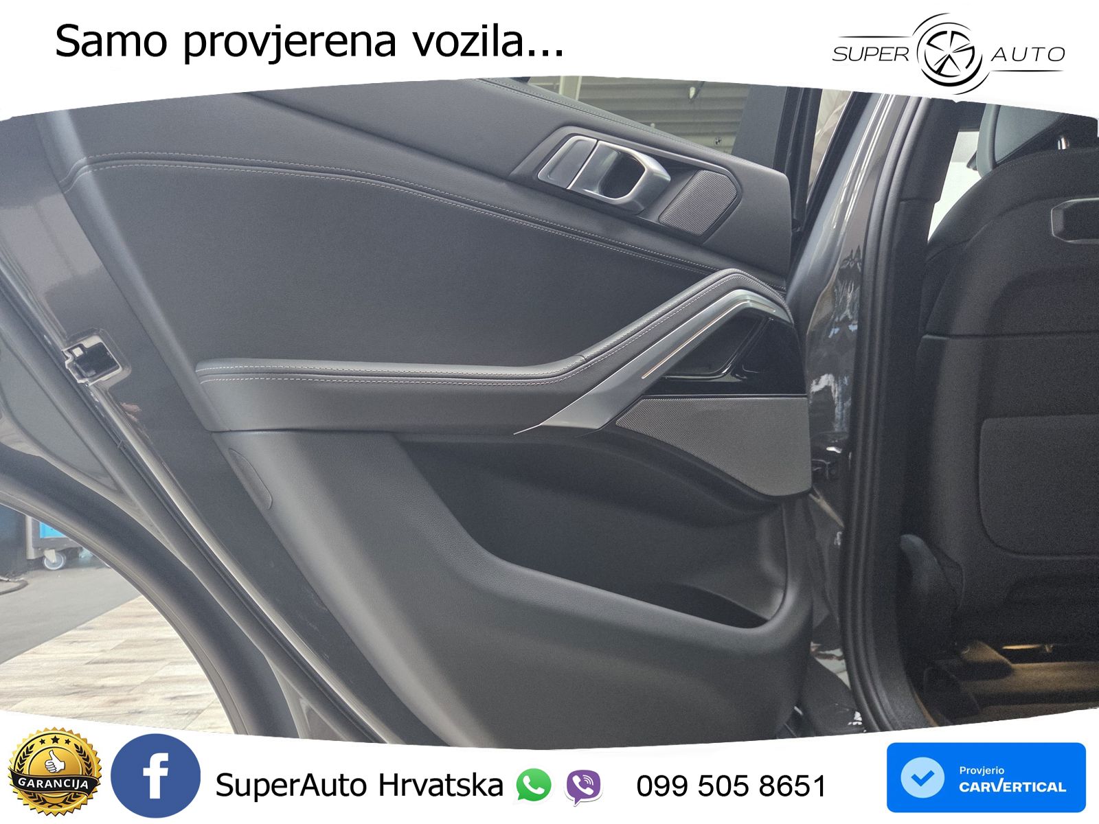 BMW X6 40d (352 KS) xDrive Steptronic M Sport LED+GR SJED+ACC