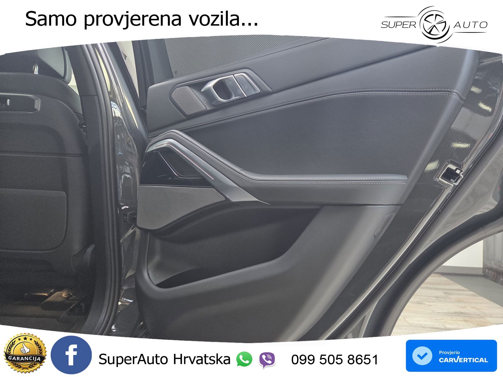 BMW X6 40d (352 KS) xDrive Steptronic M Sport LED+GR SJED+ACC