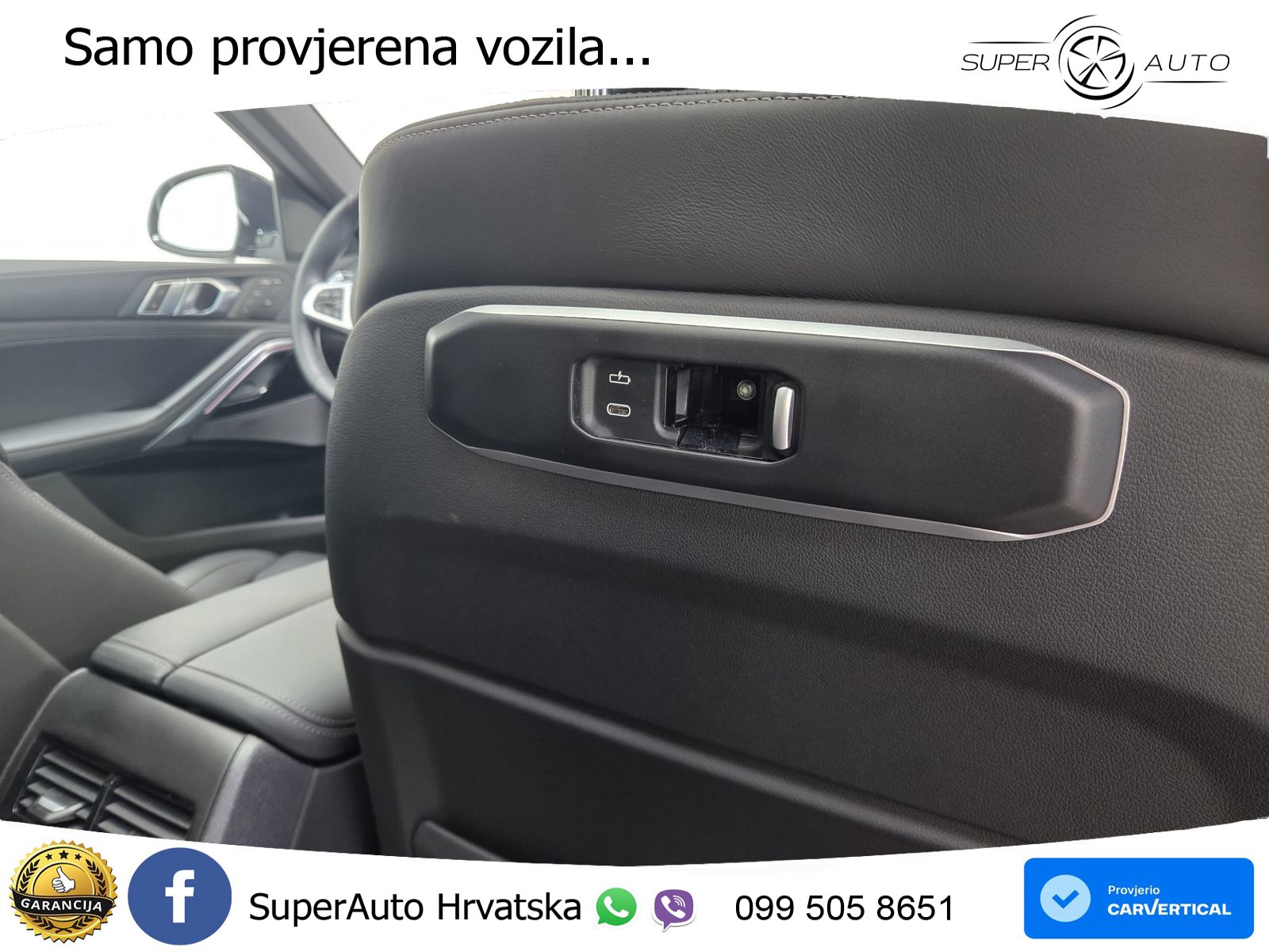 BMW X6 40d (352 KS) xDrive Steptronic M Sport LED+GR SJED+ACC
