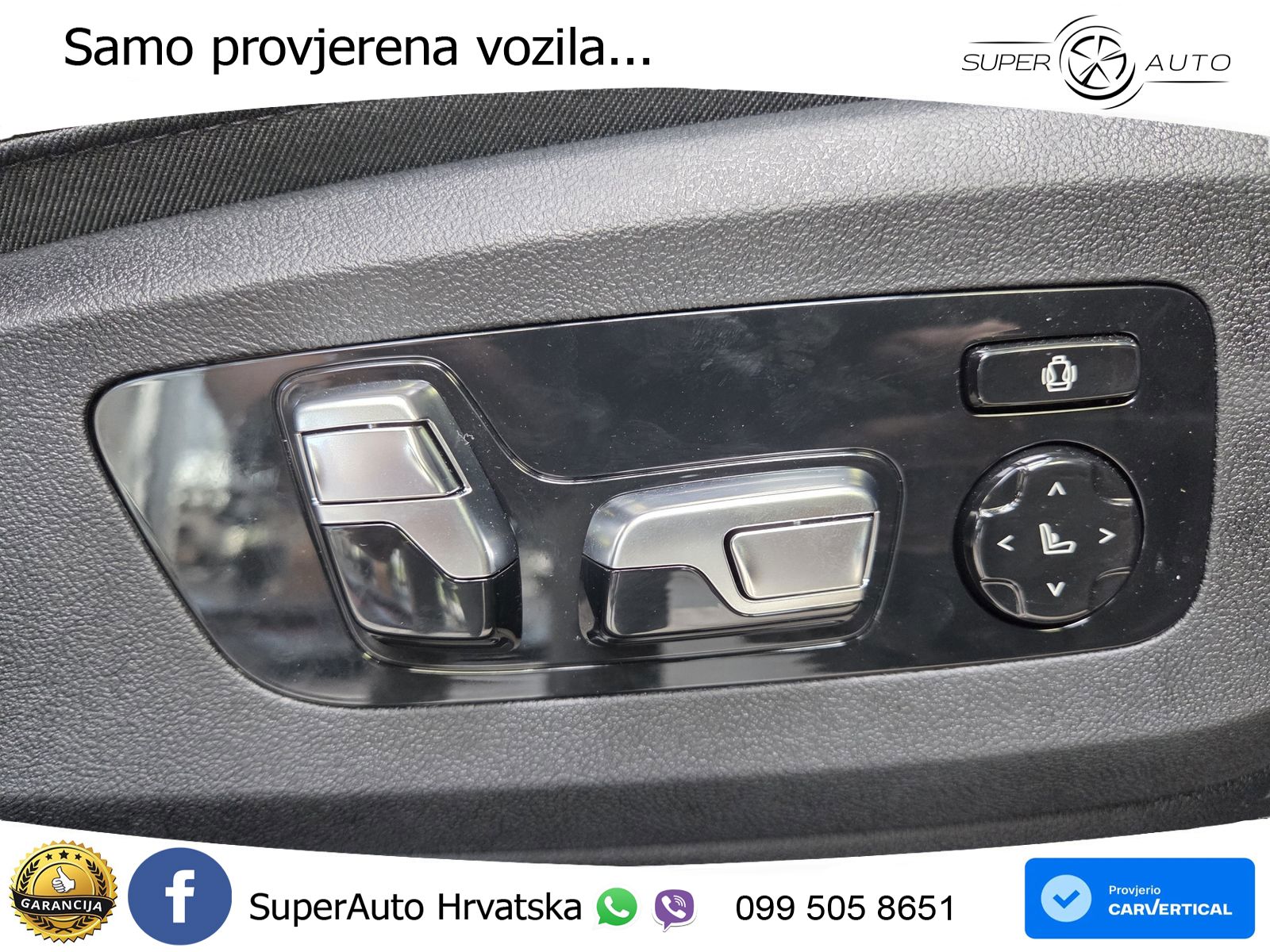 BMW X6 40d (352 KS) xDrive Steptronic M Sport LED+GR SJED+ACC