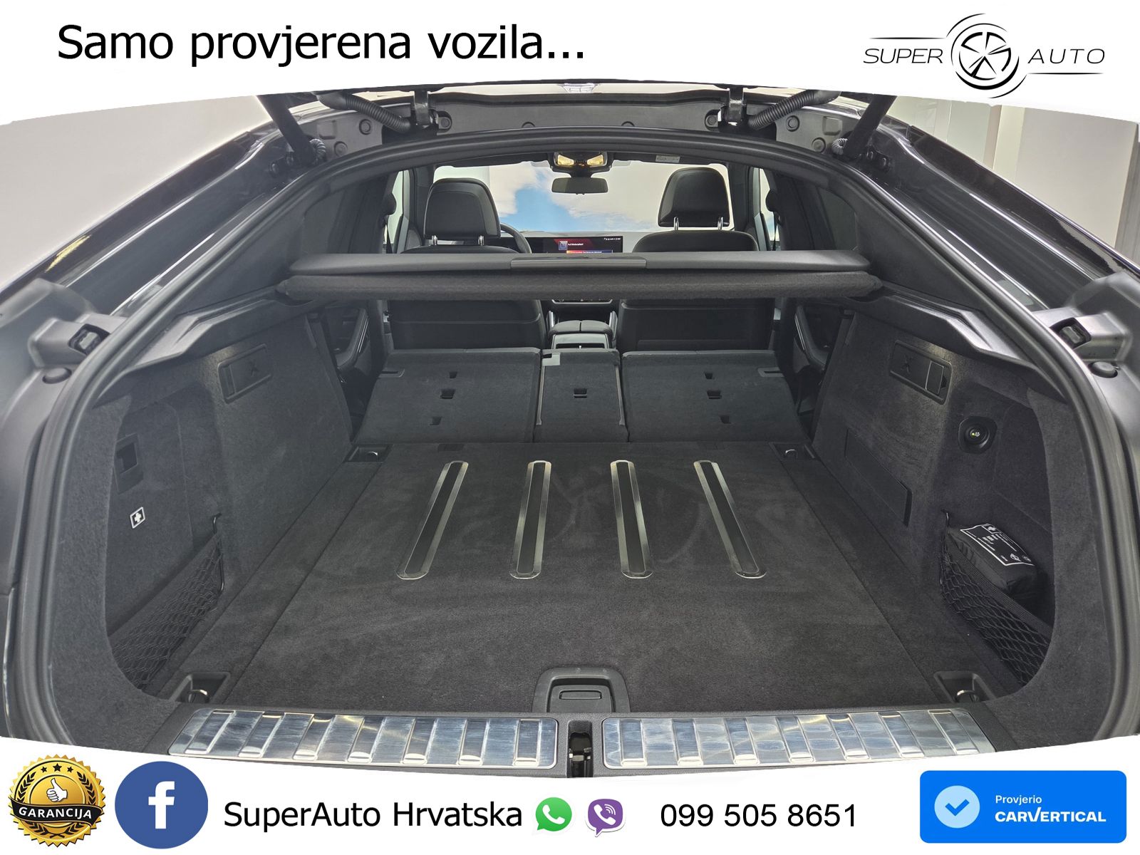 BMW X6 40d (352 KS) xDrive Steptronic M Sport LED+GR SJED+ACC