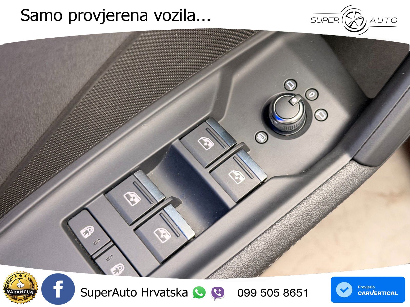 Audi RS3 Sedan 2.5 TFSI (400 KS) quattro S tronic