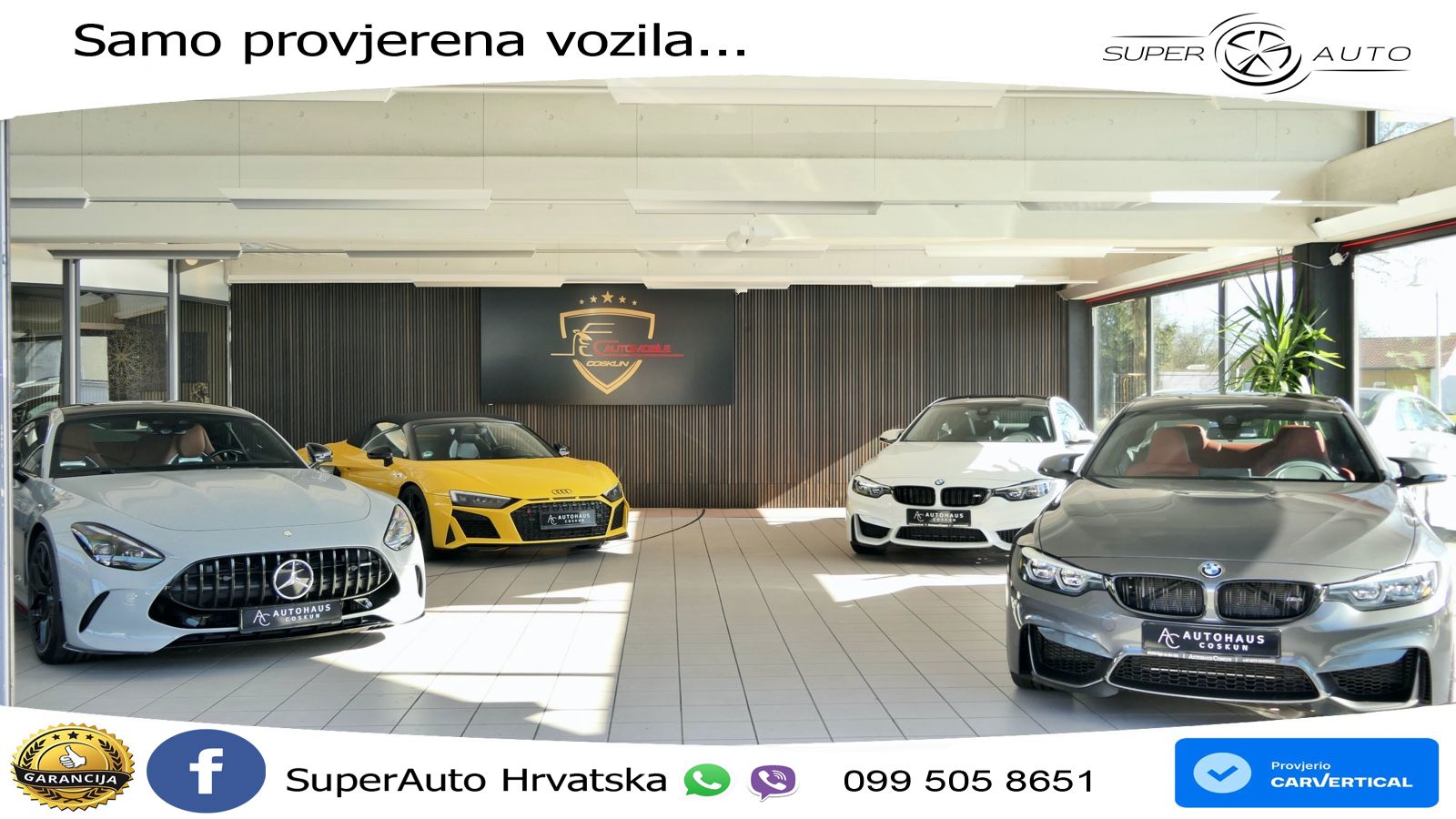 BMW X6 30d (298 KS) xDrive Steptronic M Sport LED+GR SJED+ACC
