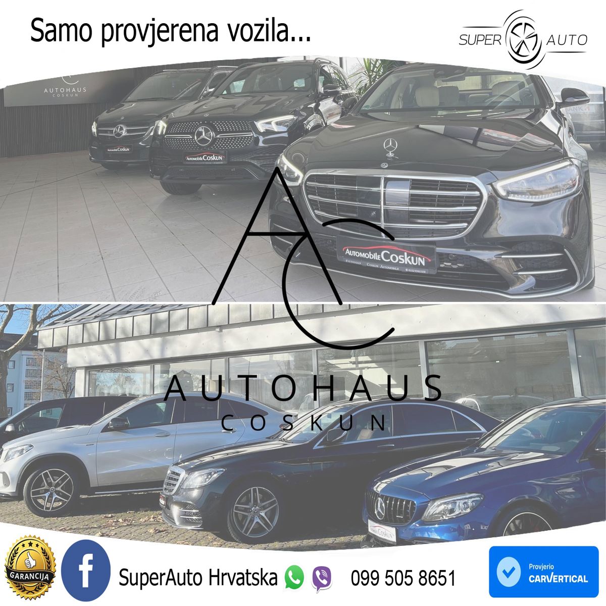 BMW X6 30d (298 KS) xDrive Steptronic M Sport LED+GR SJED+ACC