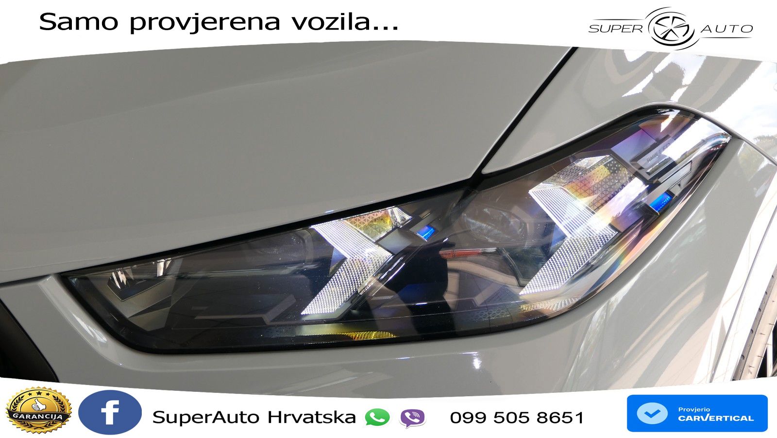 BMW X6 30d (298 KS) xDrive Steptronic M Sport LED+GR SJED+ACC