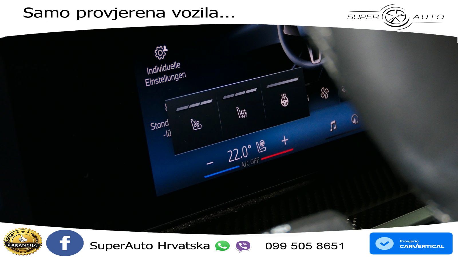 BMW X6 30d (298 KS) xDrive Steptronic M Sport LED+GR SJED+ACC