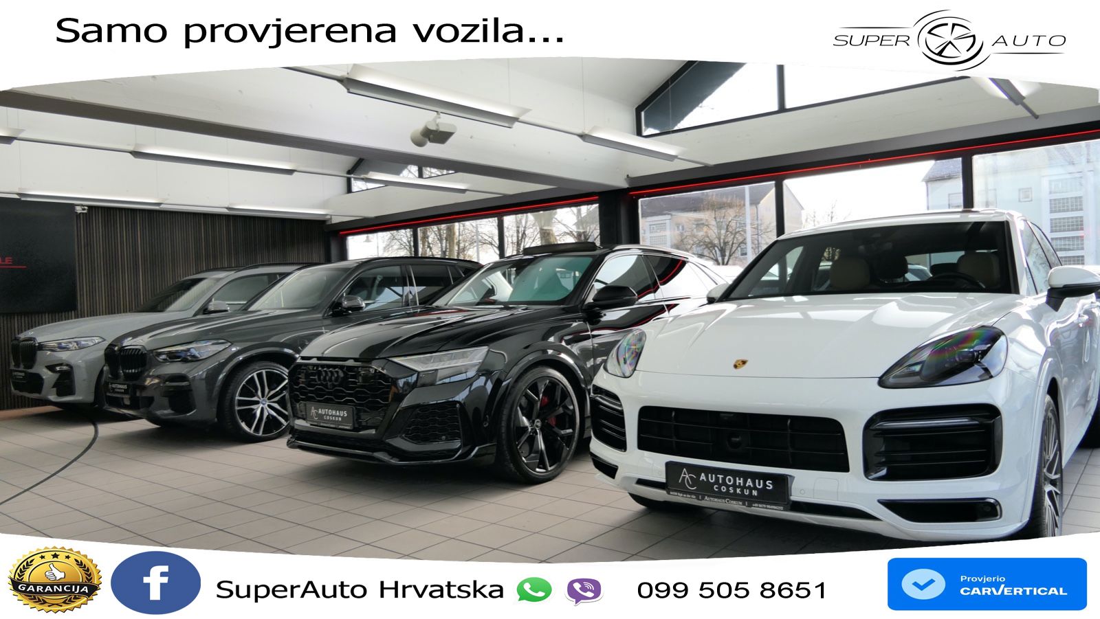 BMW X6 30d (298 KS) xDrive Steptronic M Sport LED+GR SJED+ACC