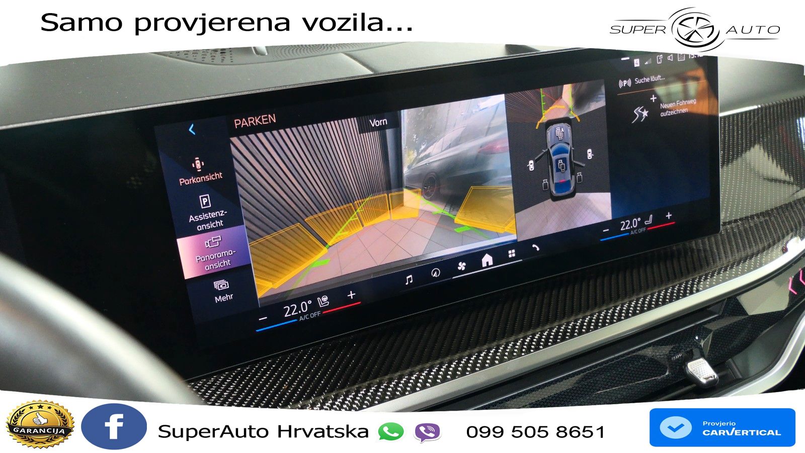 BMW X6 30d (298 KS) xDrive Steptronic M Sport LED+GR SJED+ACC