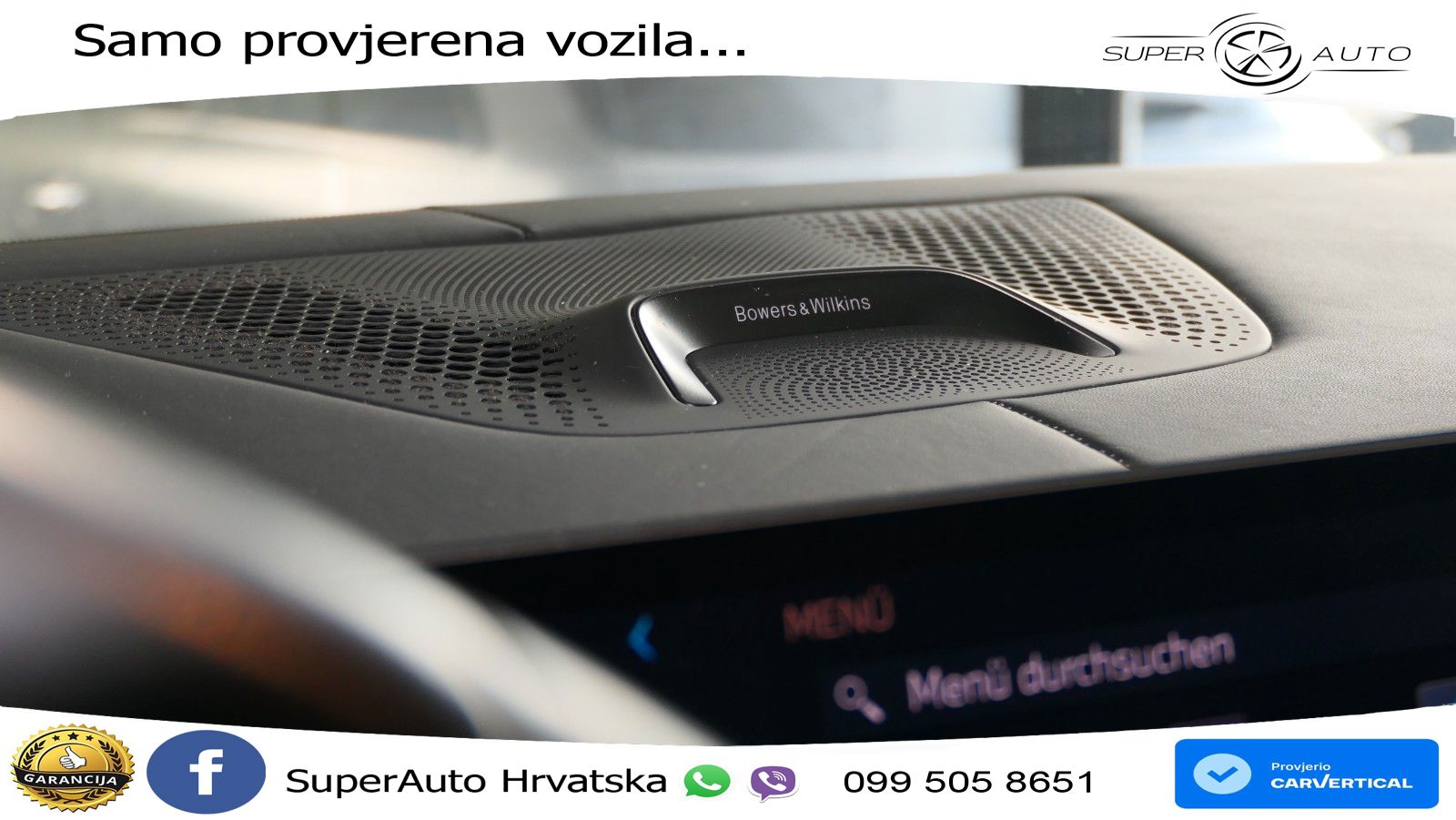 BMW X6 30d (298 KS) xDrive Steptronic M Sport LED+GR SJED+ACC