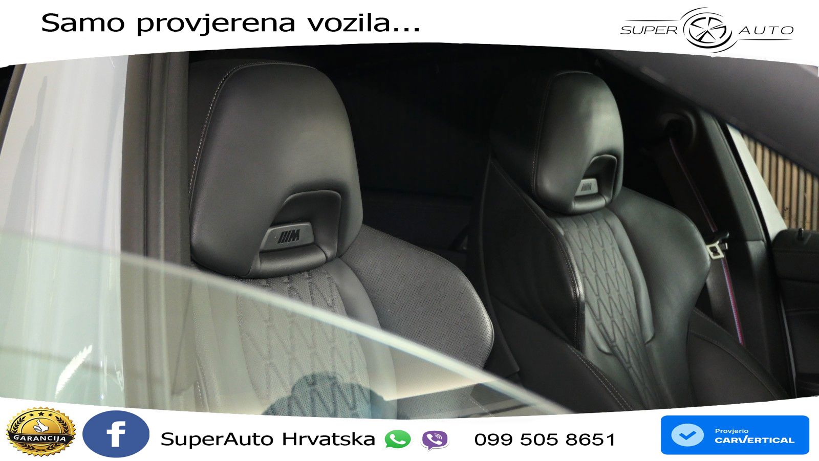 BMW X6 30d (298 KS) xDrive Steptronic M Sport LED+GR SJED+ACC