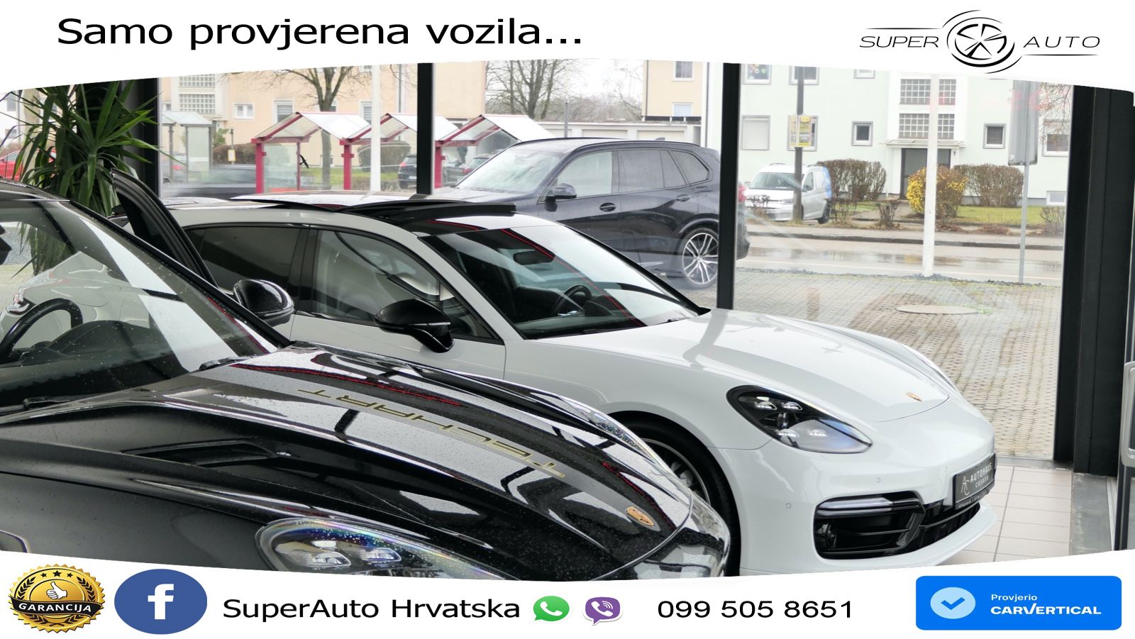 BMW X6 30d (298 KS) xDrive Steptronic M Sport LED+GR SJED+ACC