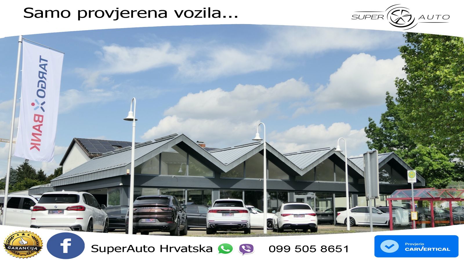 BMW X6 30d (298 KS) xDrive Steptronic M Sport LED+GR SJED+ACC