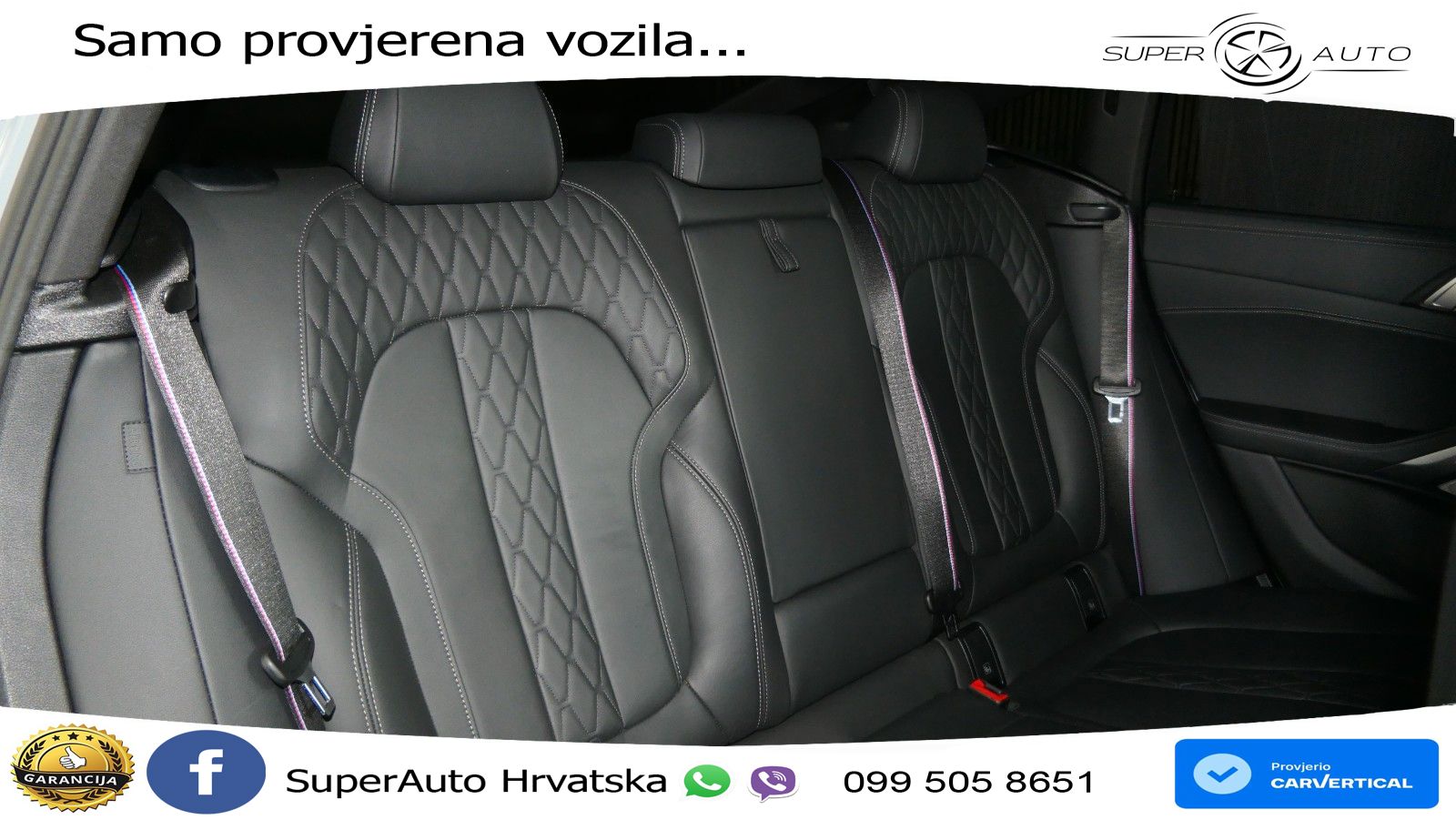BMW X6 30d (298 KS) xDrive Steptronic M Sport LED+GR SJED+ACC