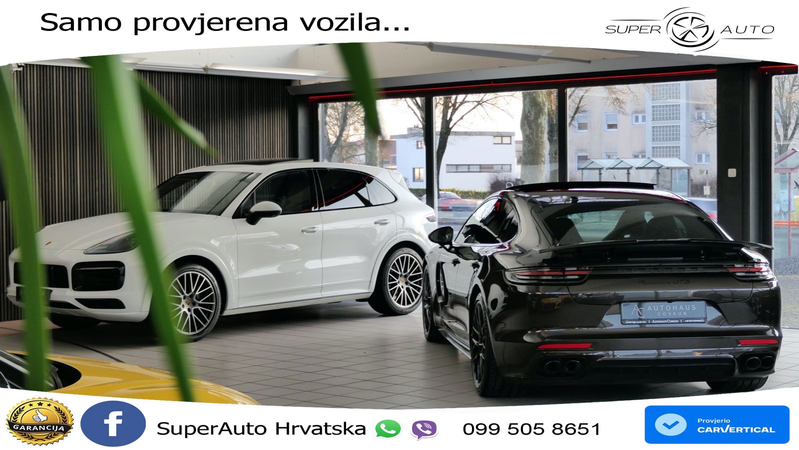 BMW X6 30d (298 KS) xDrive Steptronic M Sport LED+GR SJED+ACC