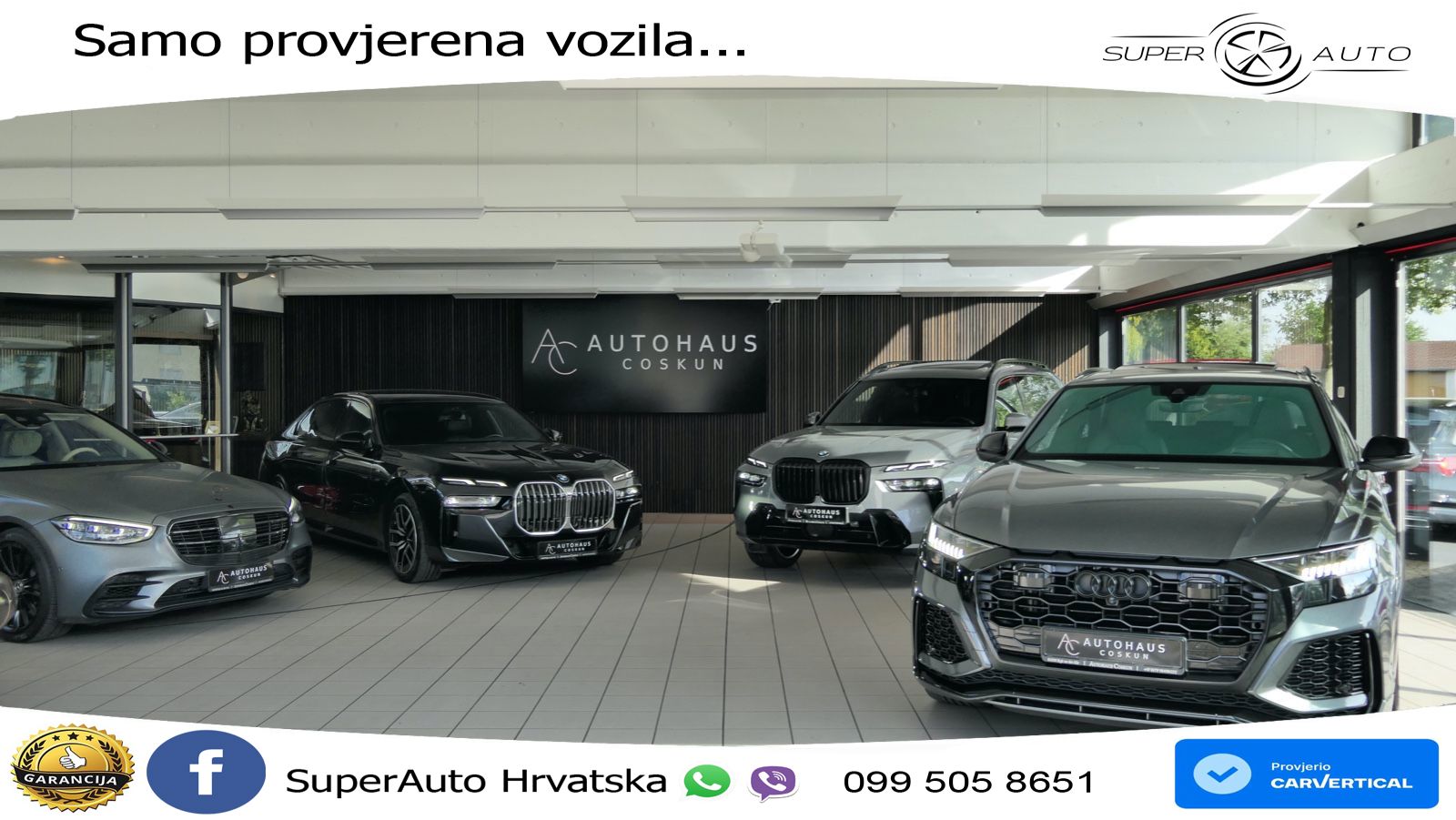 BMW X6 30d (298 KS) xDrive Steptronic M Sport LED+GR SJED+ACC