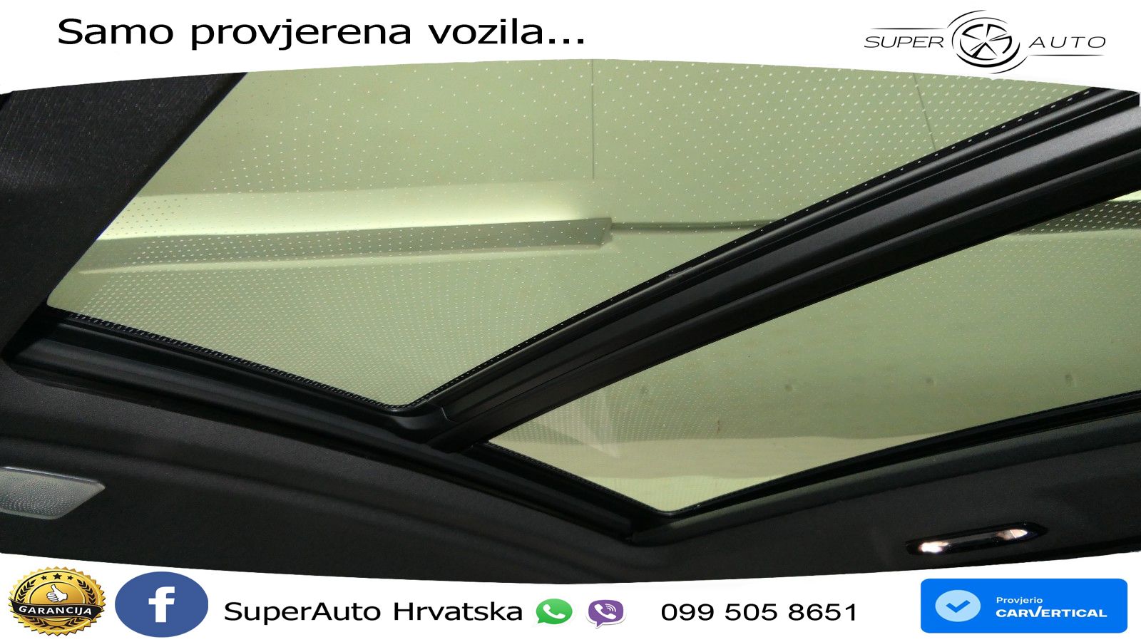 BMW X6 30d (298 KS) xDrive Steptronic M Sport LED+GR SJED+ACC