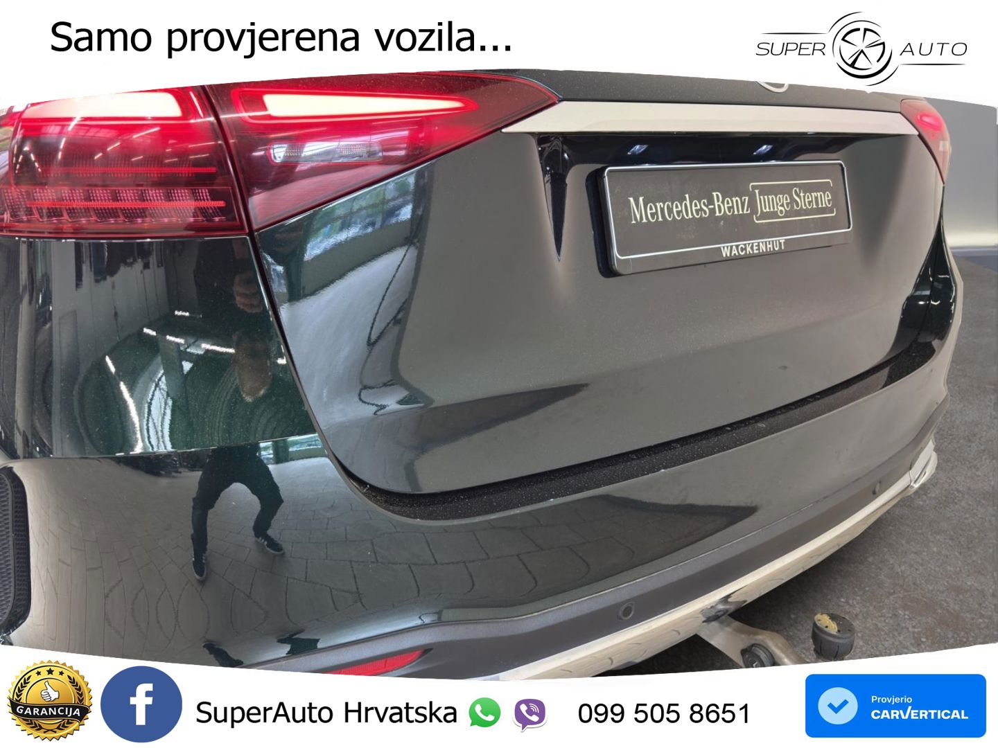 Mercedes GLE 450d (367 KS) EQ Boost 4MATIC 9G-TRONIC AMG LED+GR SJED+ACC