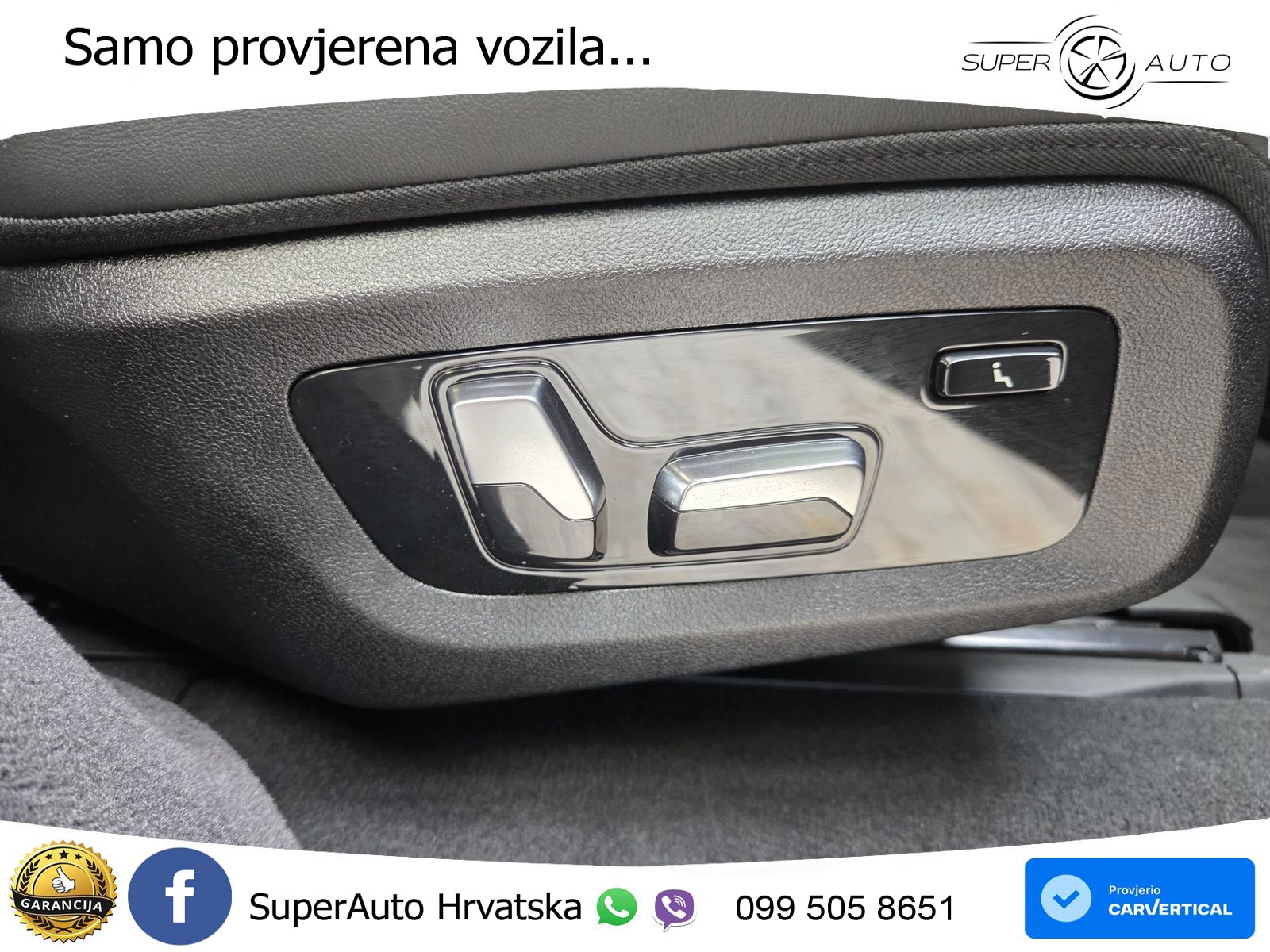 BMW X7 40d (352 KS) xDrive Steptronic