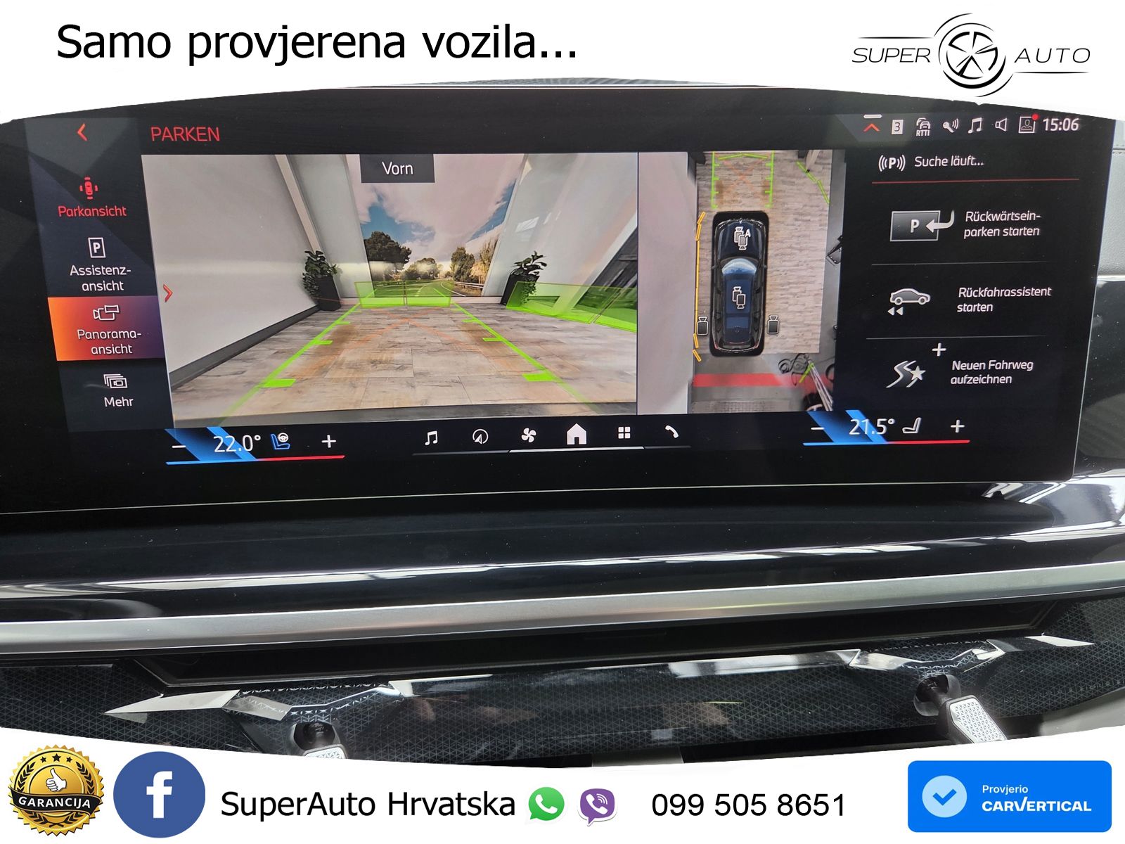 BMW X7 40d (352 KS) xDrive Steptronic