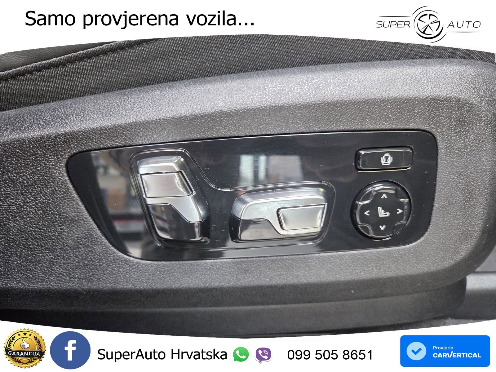 BMW X7 40d (352 KS) xDrive Steptronic