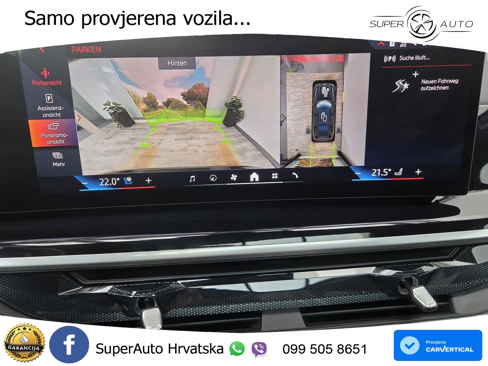 BMW X7 40d (352 KS) xDrive Steptronic