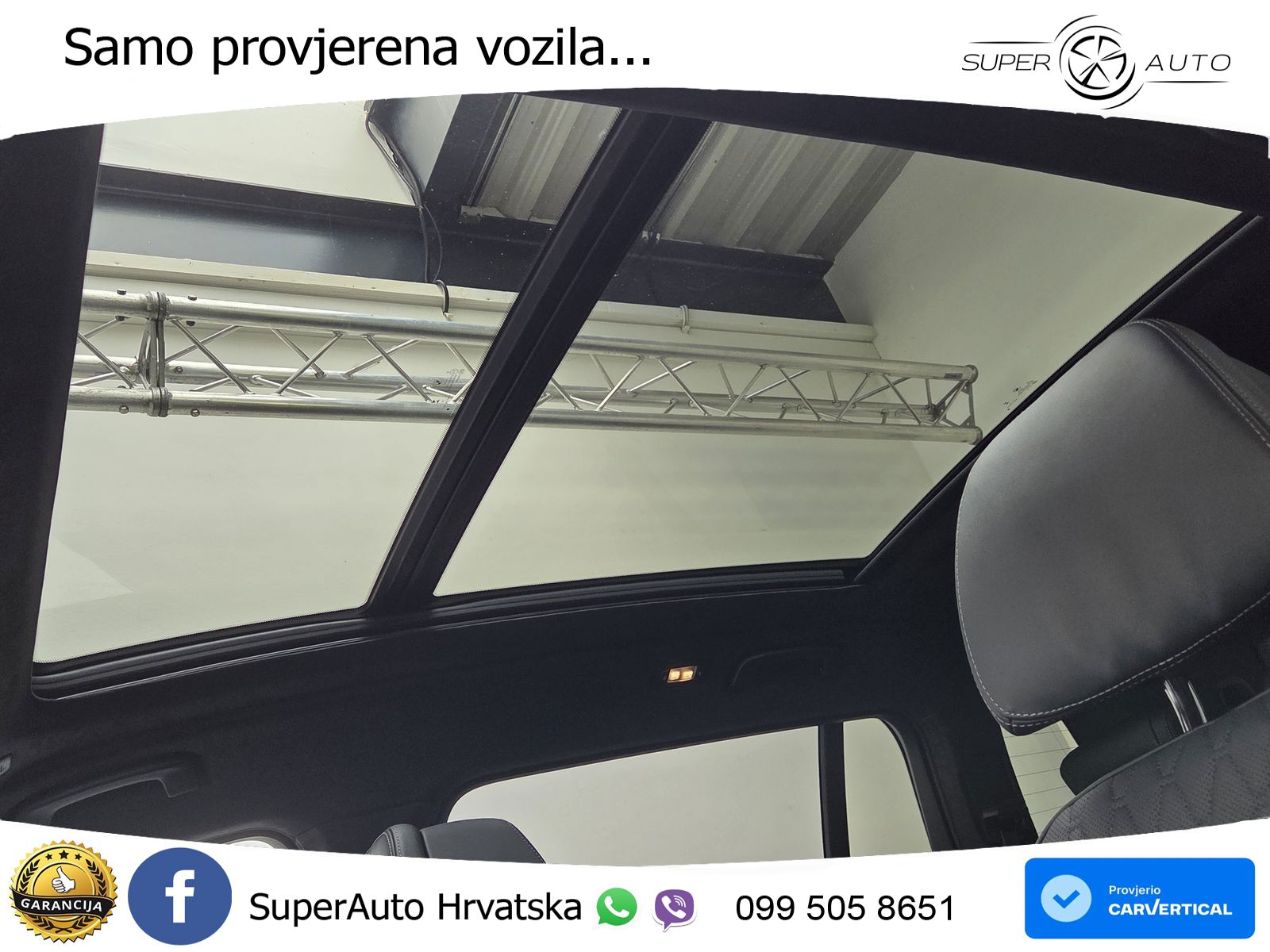 BMW X7 40d (352 KS) xDrive Steptronic