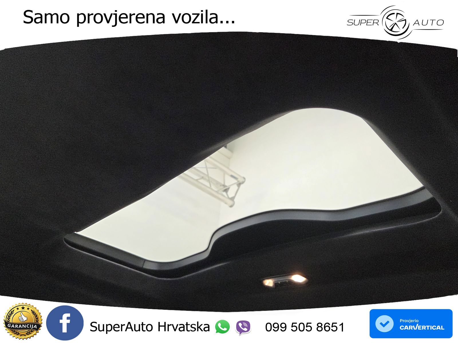 BMW X7 40d (352 KS) xDrive Steptronic