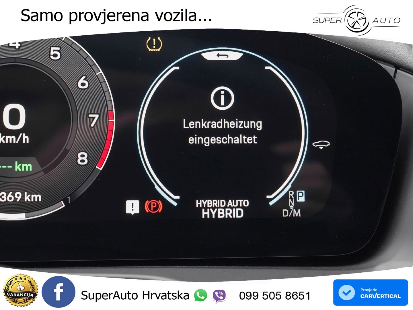 Porsche Panamera 4S 2.9 V6 (544 KS) E-Hybrid PDK ACC+HEAD+4xGR SJED+360+PANO