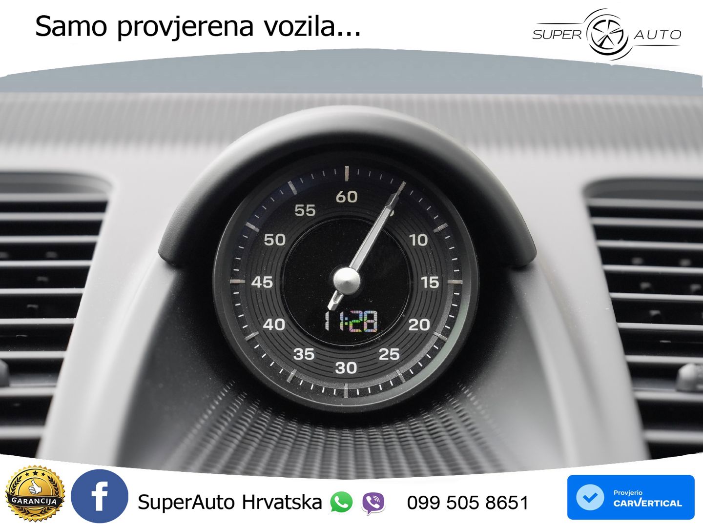 Porsche Panamera 4S 2.9 V6 (544 KS) E-Hybrid PDK ACC+HEAD+4xGR SJED+360+PANO