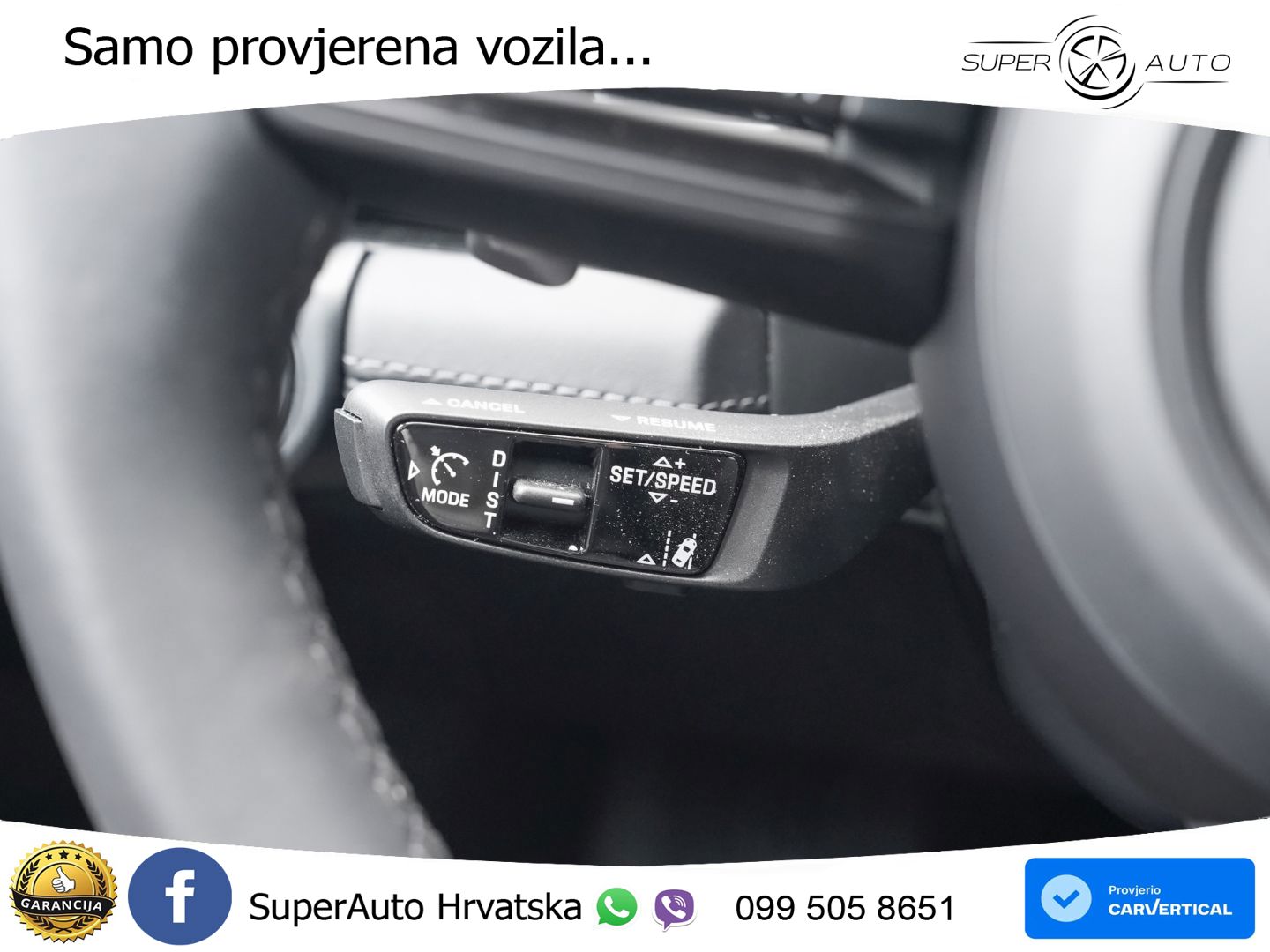 Porsche Panamera 4S 2.9 V6 (544 KS) E-Hybrid PDK ACC+HEAD+4xGR SJED+360+PANO