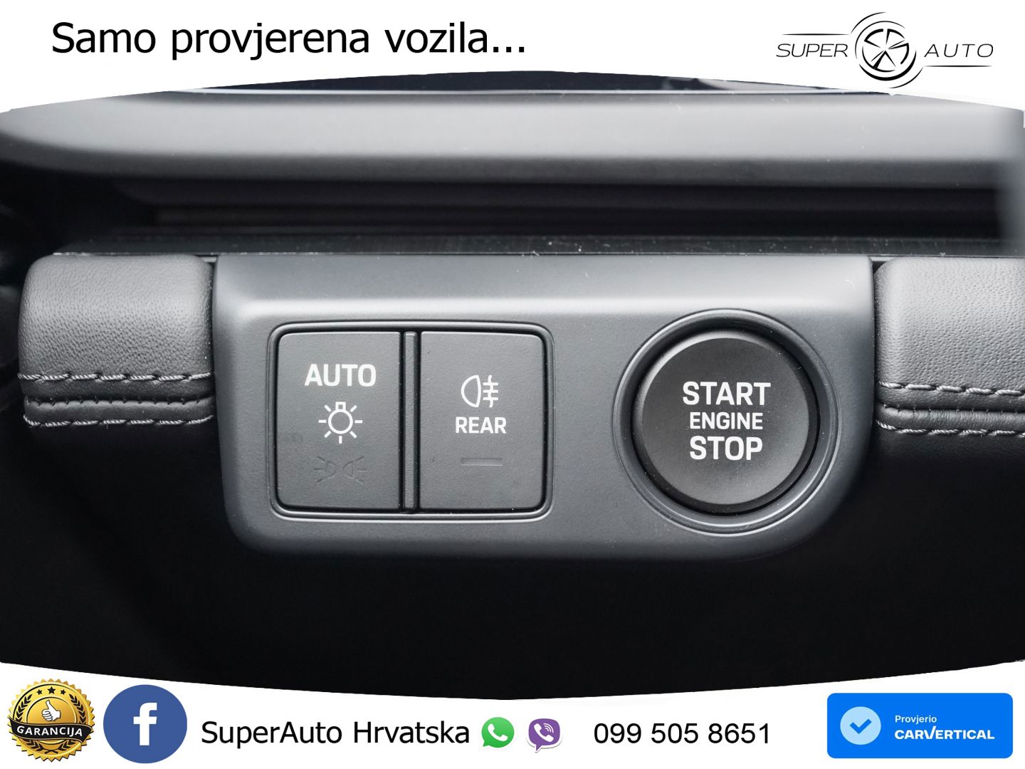 Porsche Panamera 4S 2.9 V6 (544 KS) E-Hybrid PDK ACC+HEAD+4xGR SJED+360+PANO