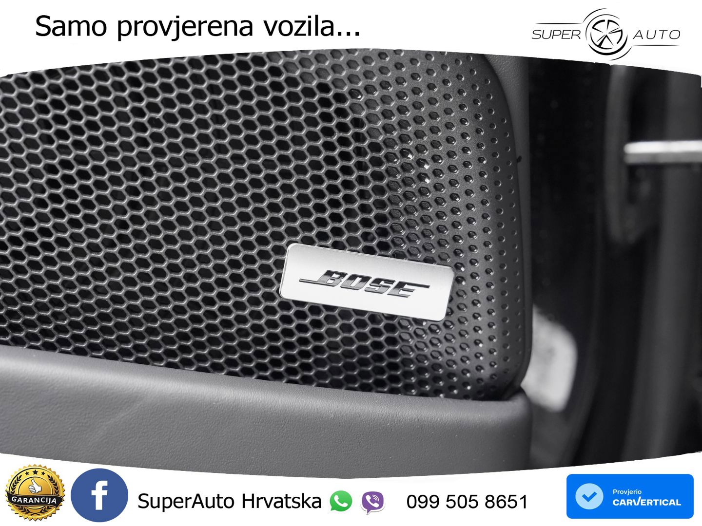 Porsche Panamera 4S 2.9 V6 (544 KS) E-Hybrid PDK ACC+HEAD+4xGR SJED+360+PANO
