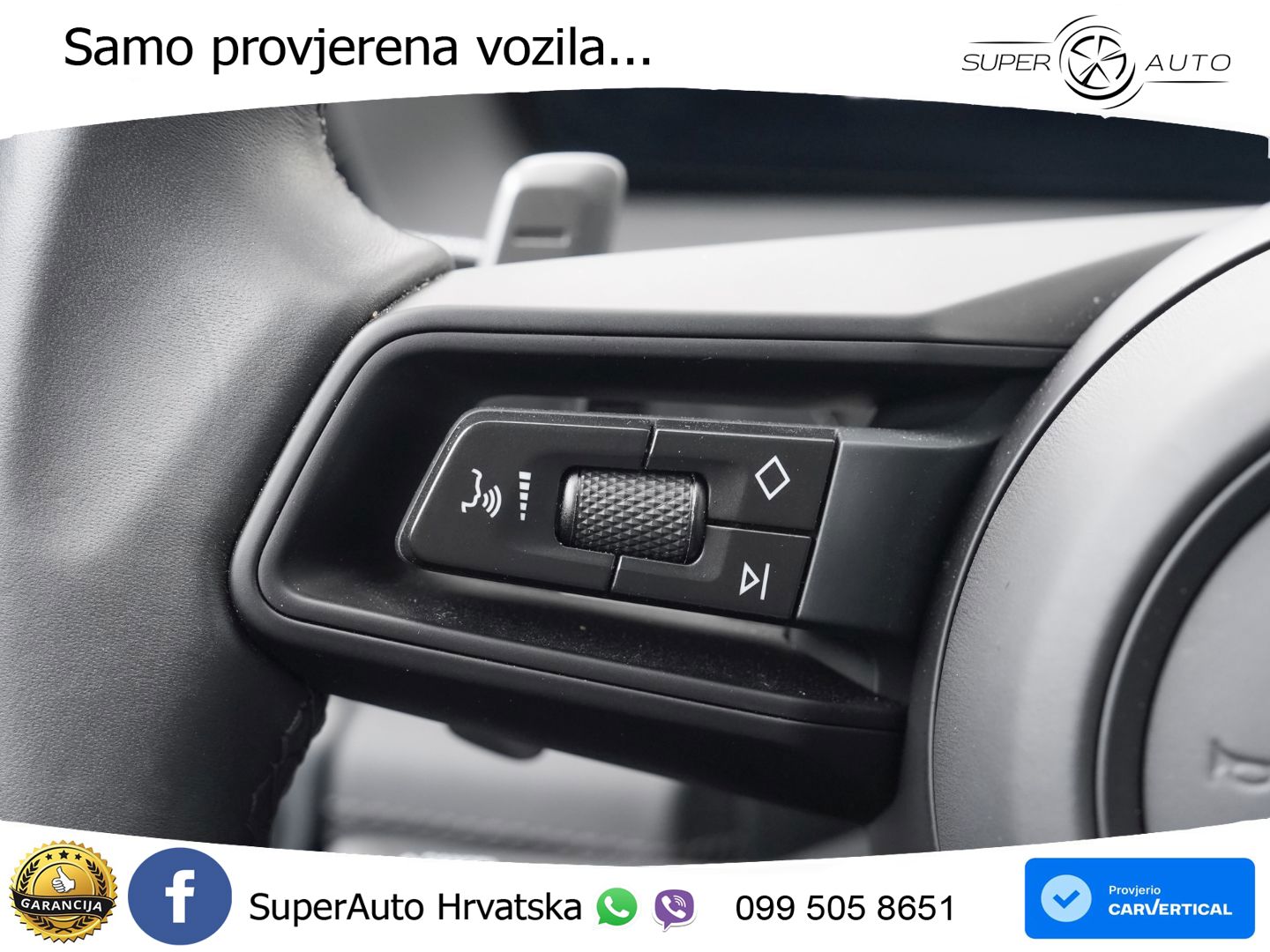 Porsche Panamera 4S 2.9 V6 (544 KS) E-Hybrid PDK ACC+HEAD+4xGR SJED+360+PANO