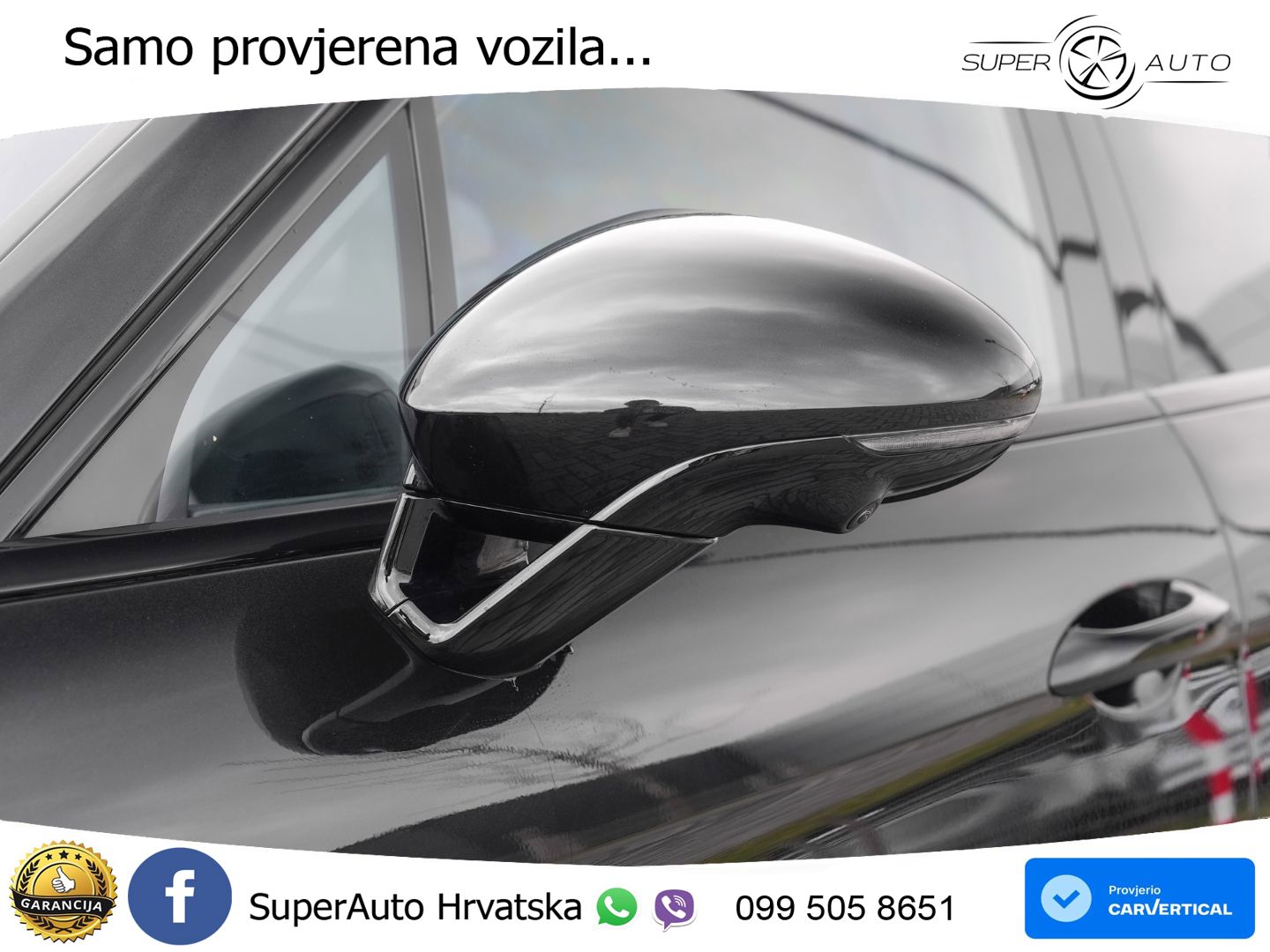 Porsche Panamera 4S 2.9 V6 (544 KS) E-Hybrid PDK ACC+HEAD+4xGR SJED+360+PANO