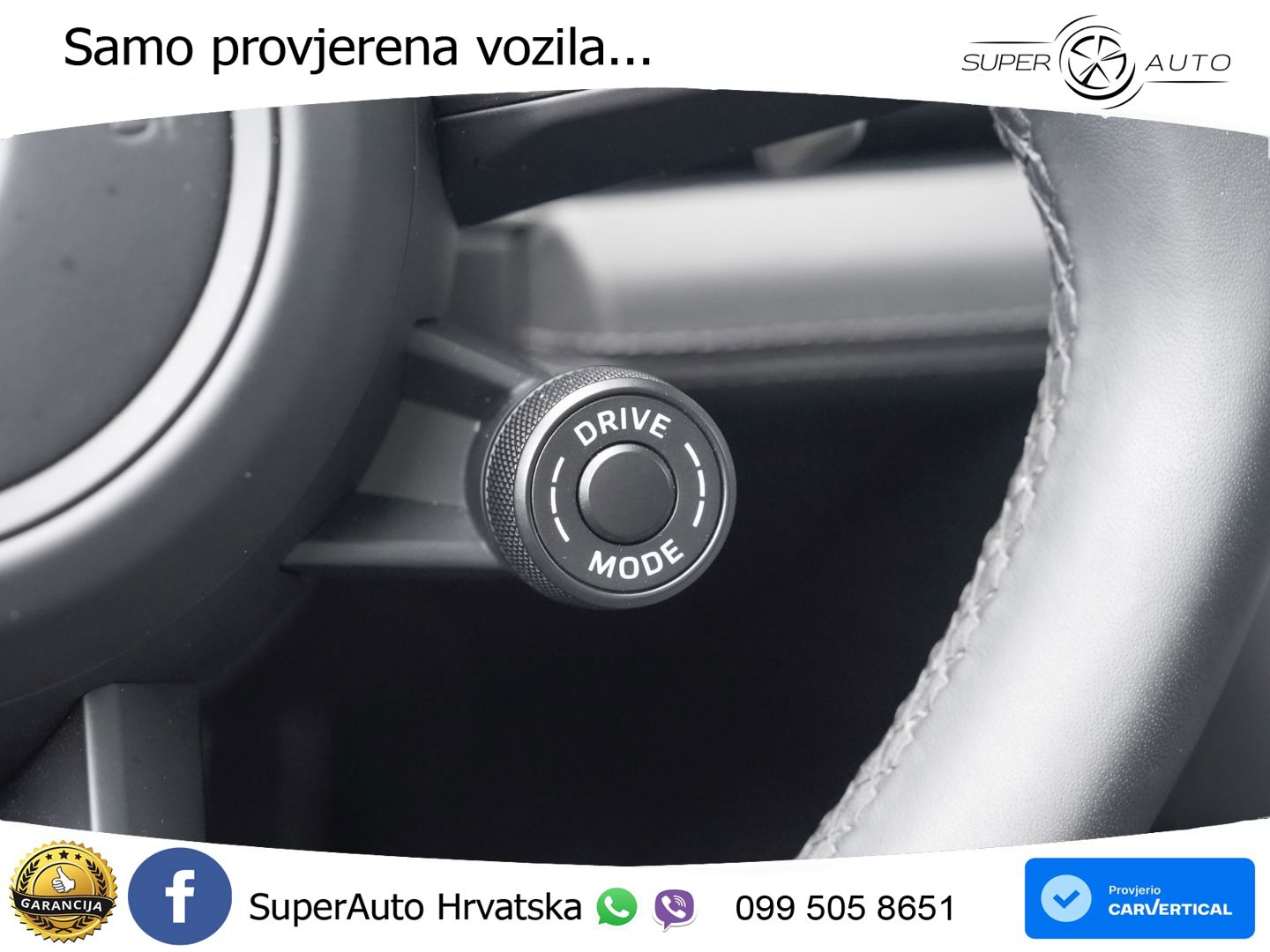 Porsche Panamera 4S 2.9 V6 (544 KS) E-Hybrid PDK ACC+HEAD+4xGR SJED+360+PANO