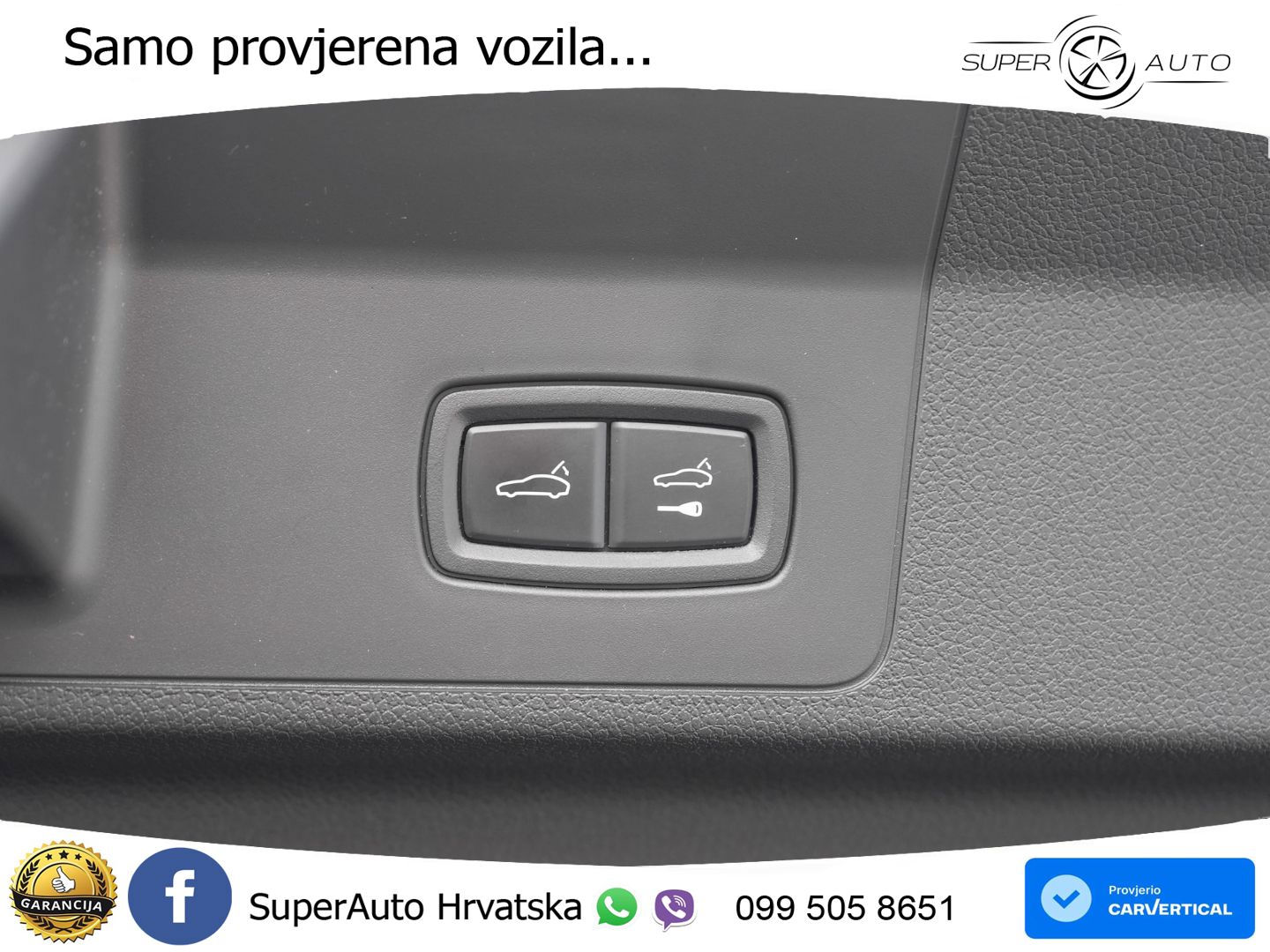 Porsche Panamera 4S 2.9 V6 (544 KS) E-Hybrid PDK ACC+HEAD+4xGR SJED+360+PANO